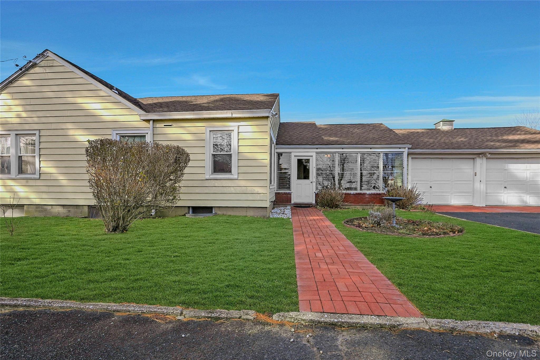 425 Old Shipyard Lane