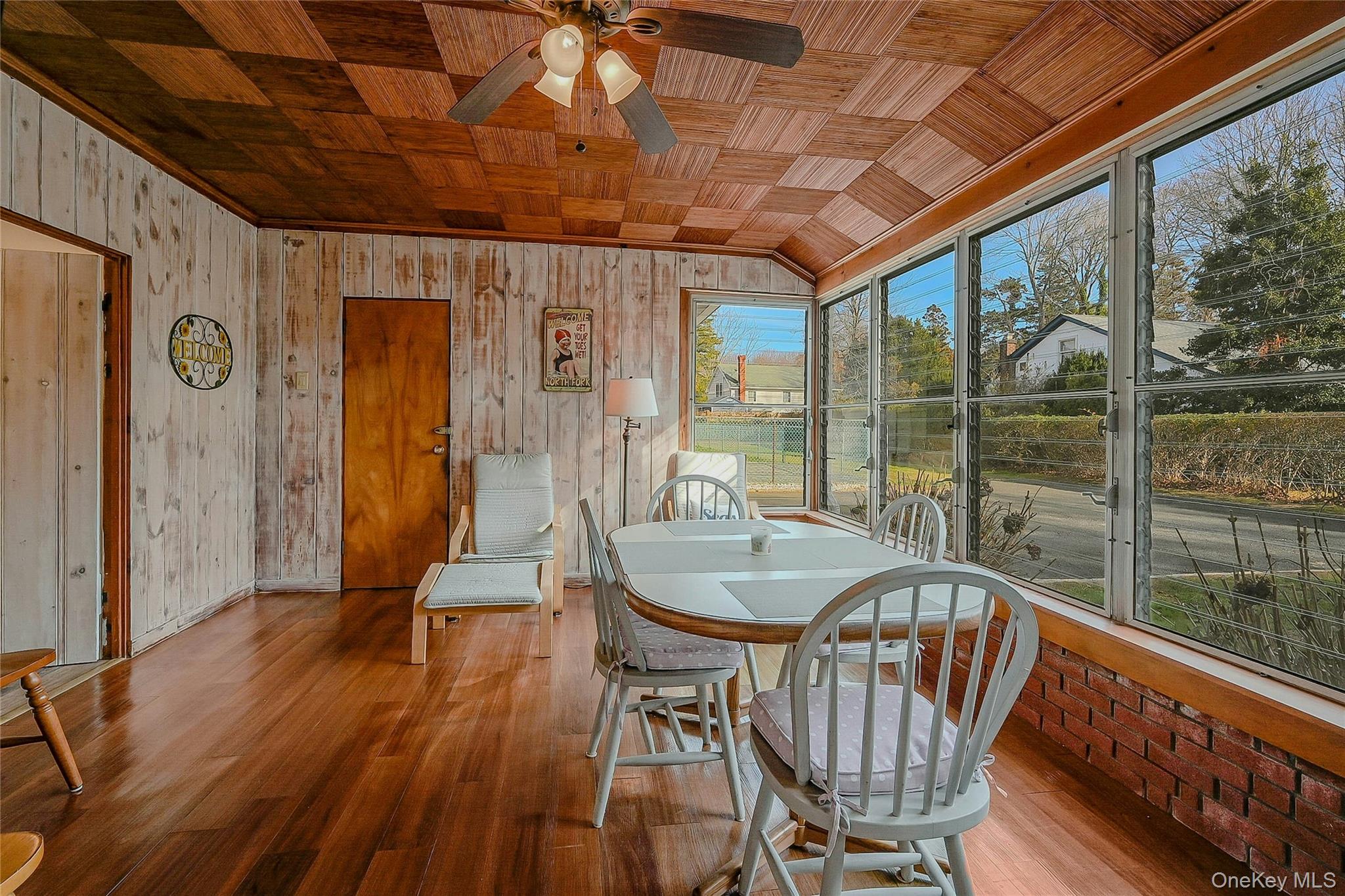 425 Old Shipyard Lane