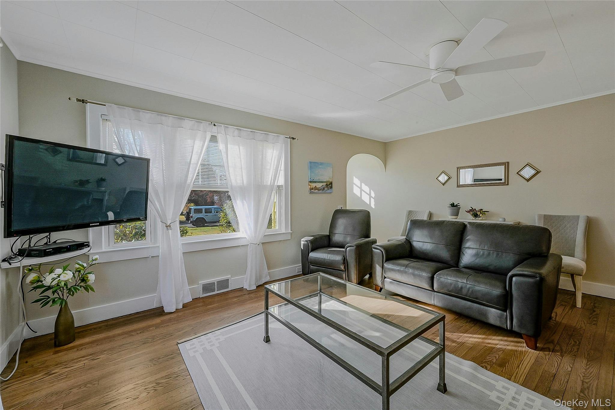 425 Old Shipyard Lane