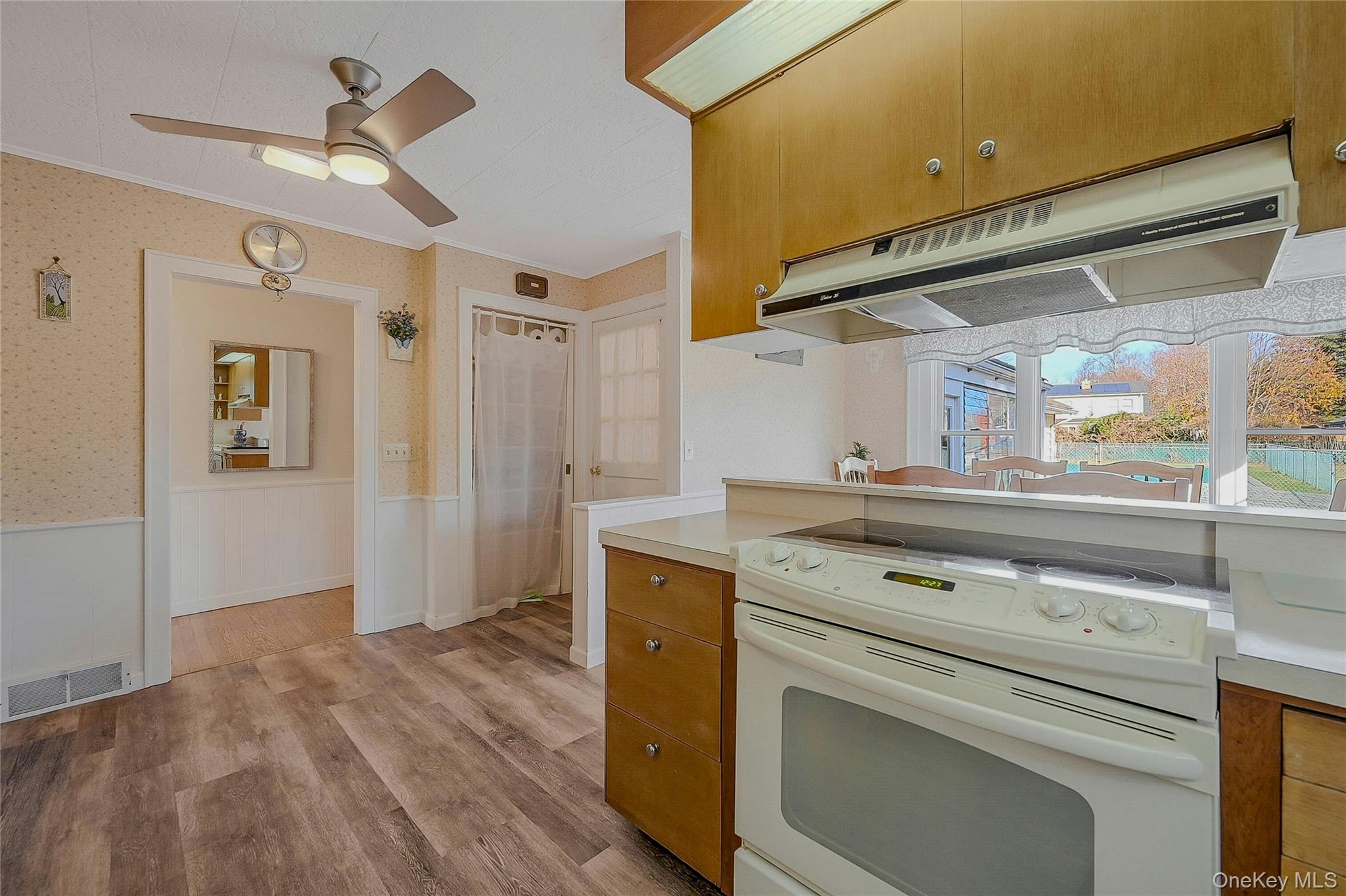 425 Old Shipyard Lane