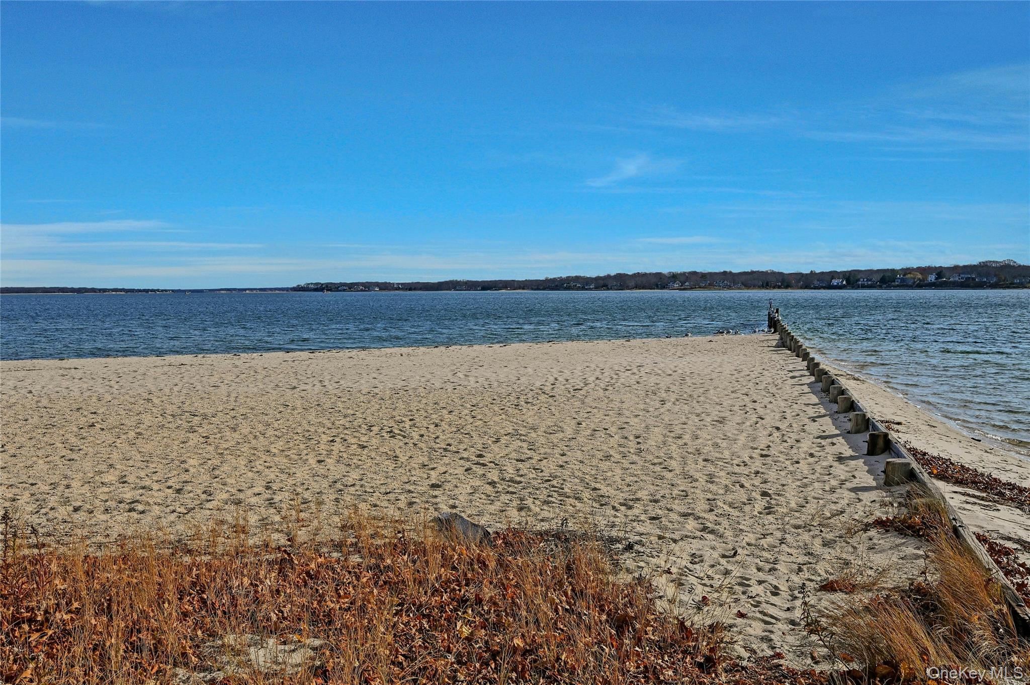 425 Old Shipyard Lane