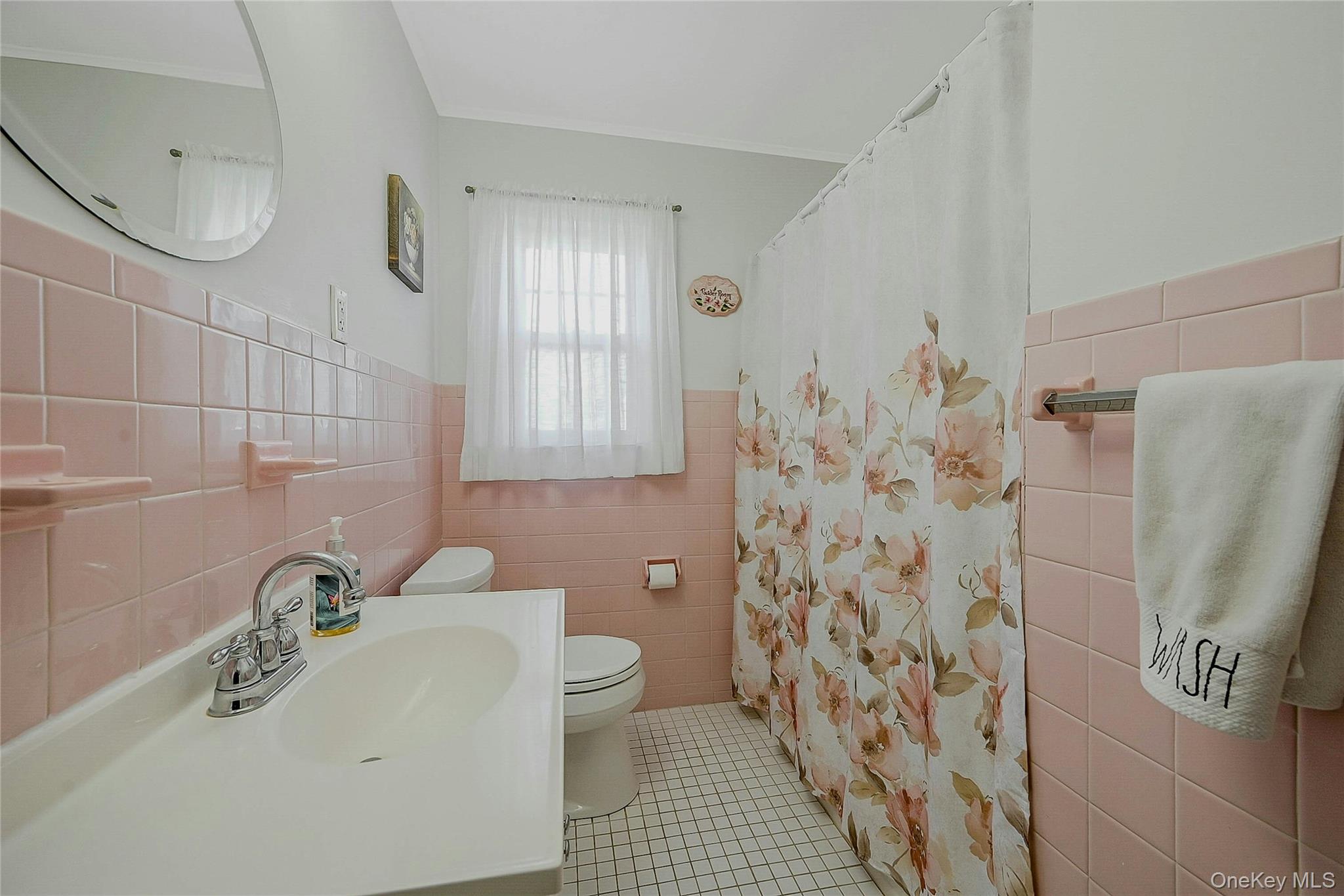 425 Old Shipyard Lane