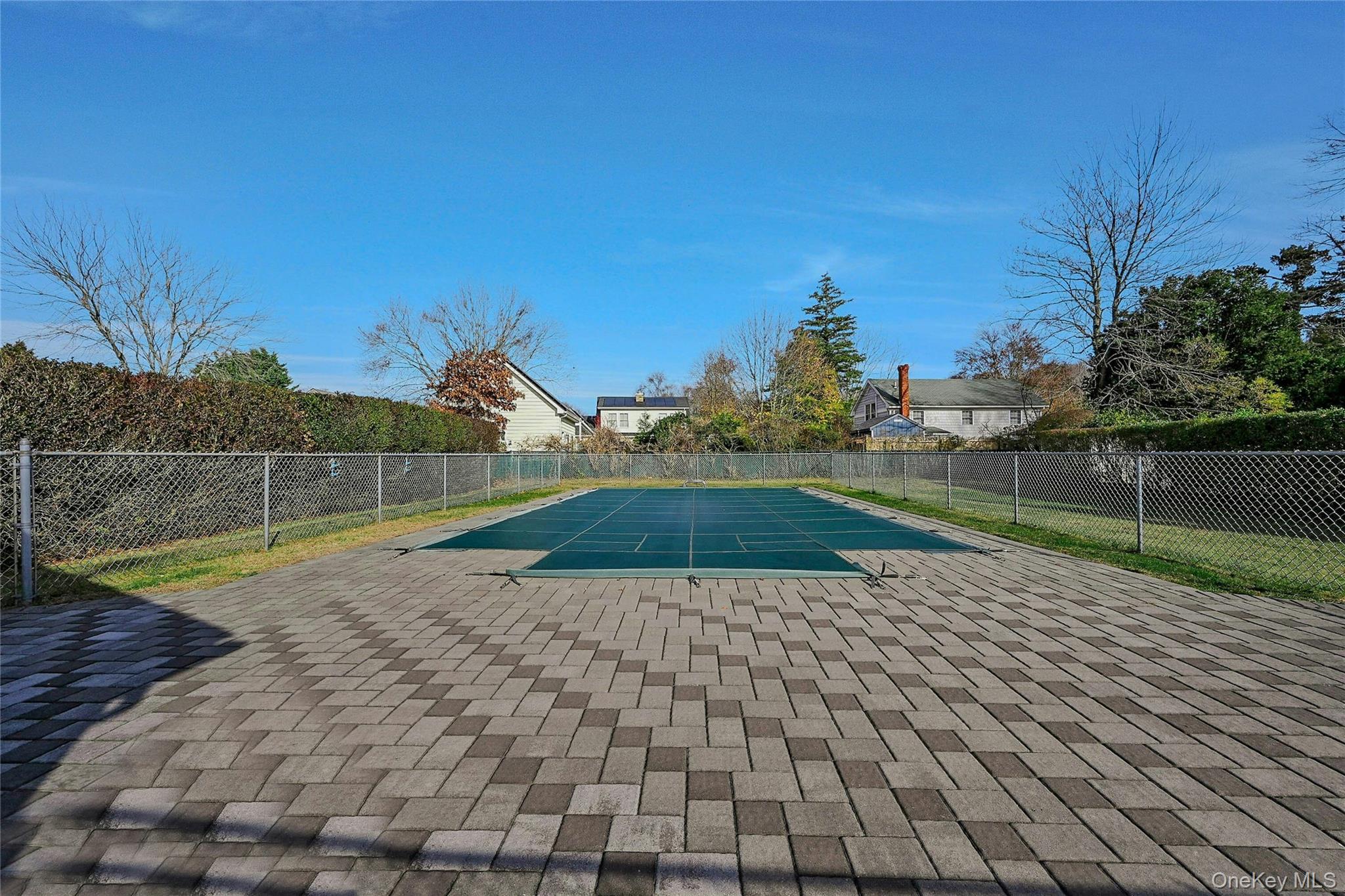 425 Old Shipyard Lane