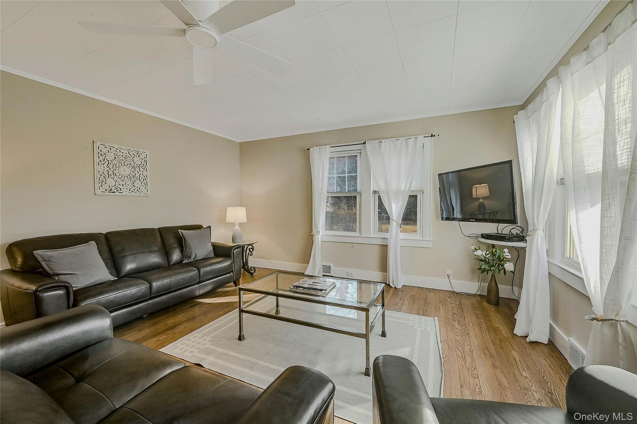 425 Old Shipyard Lane