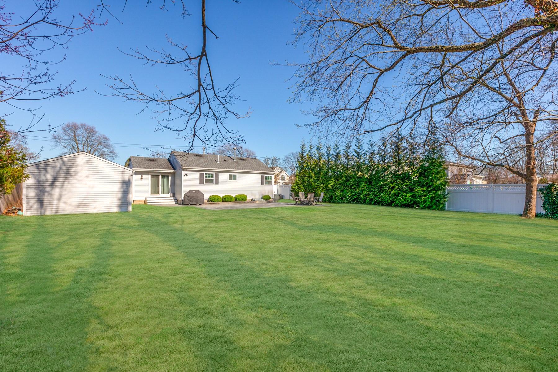 130 Meroke Lane