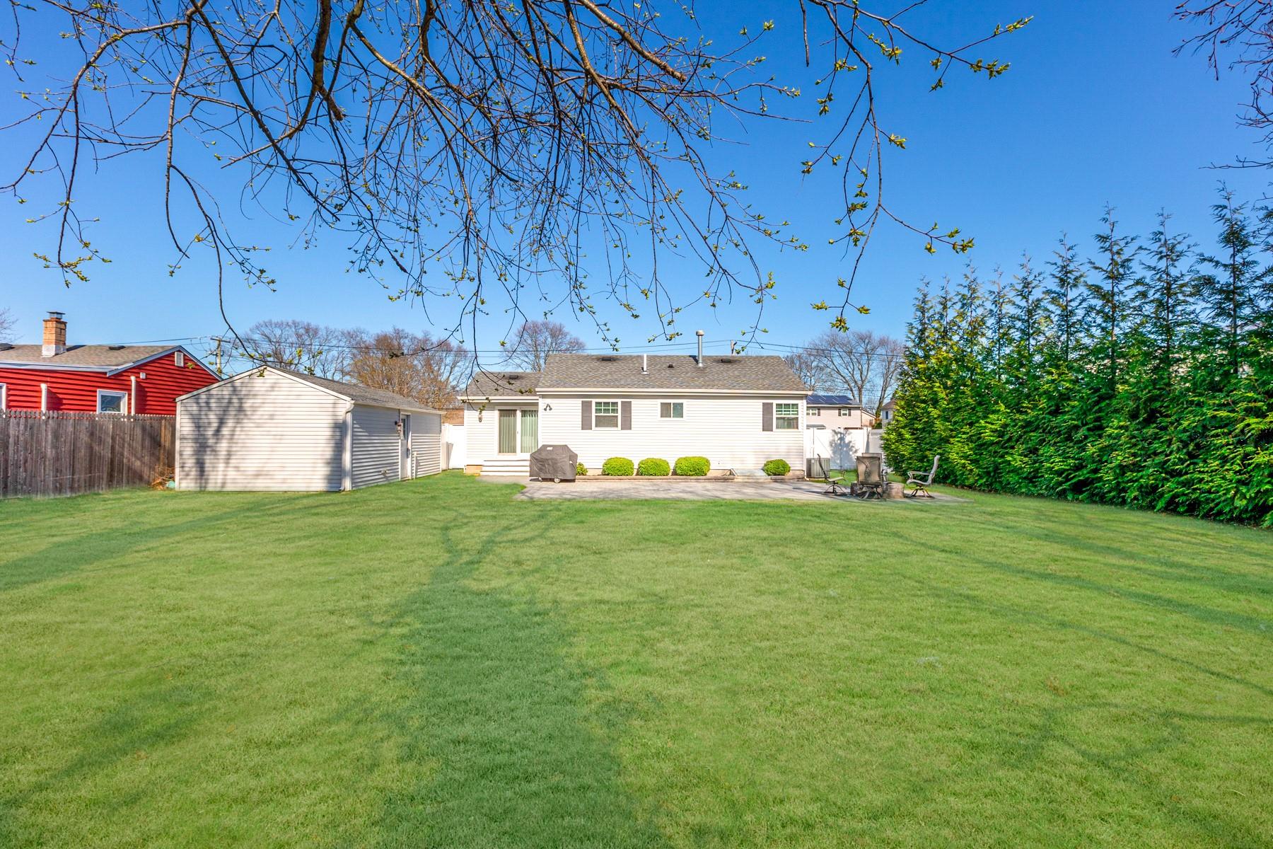 130 Meroke Lane