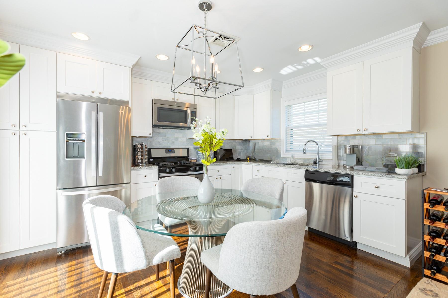 130 Meroke Lane