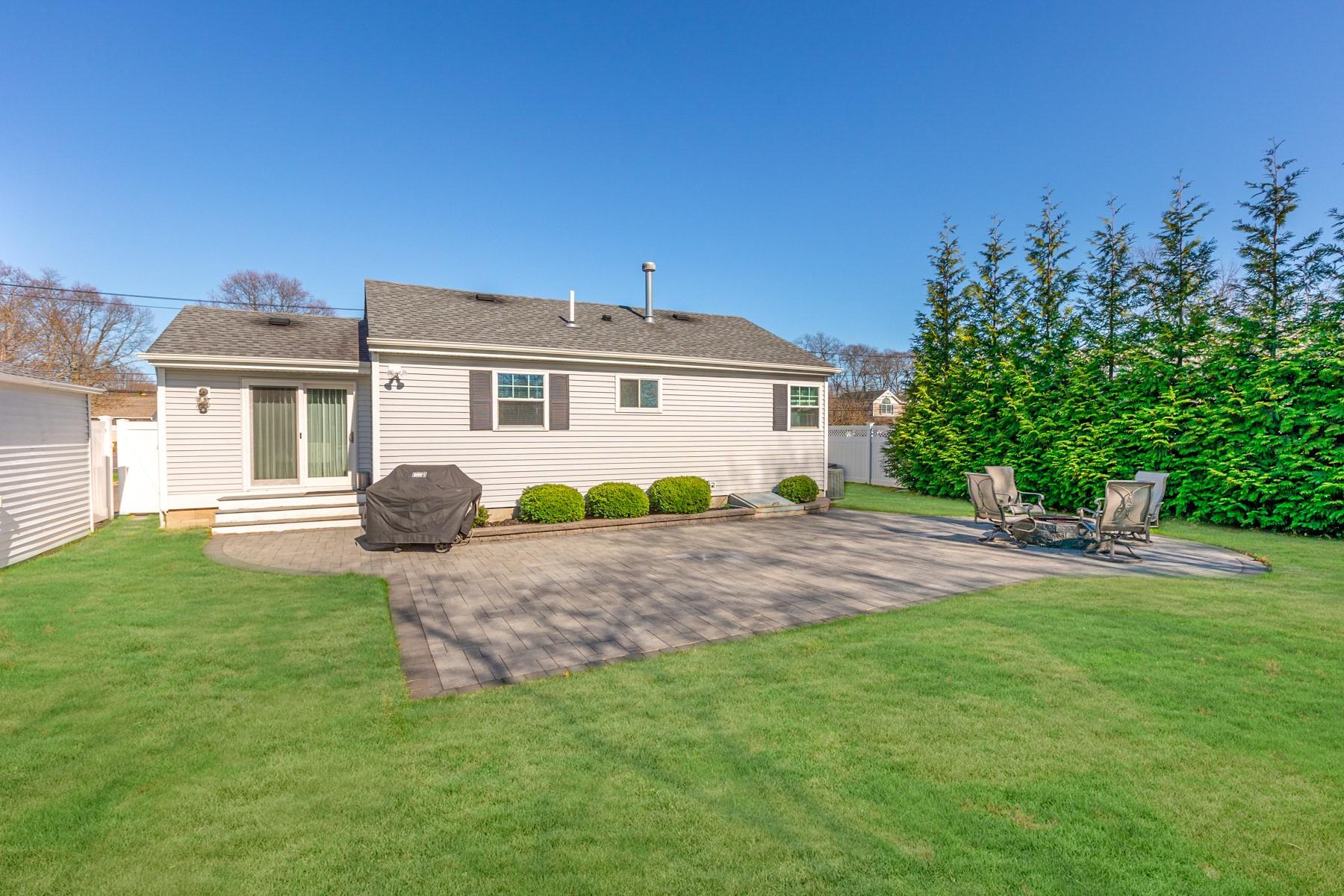 130 Meroke Lane