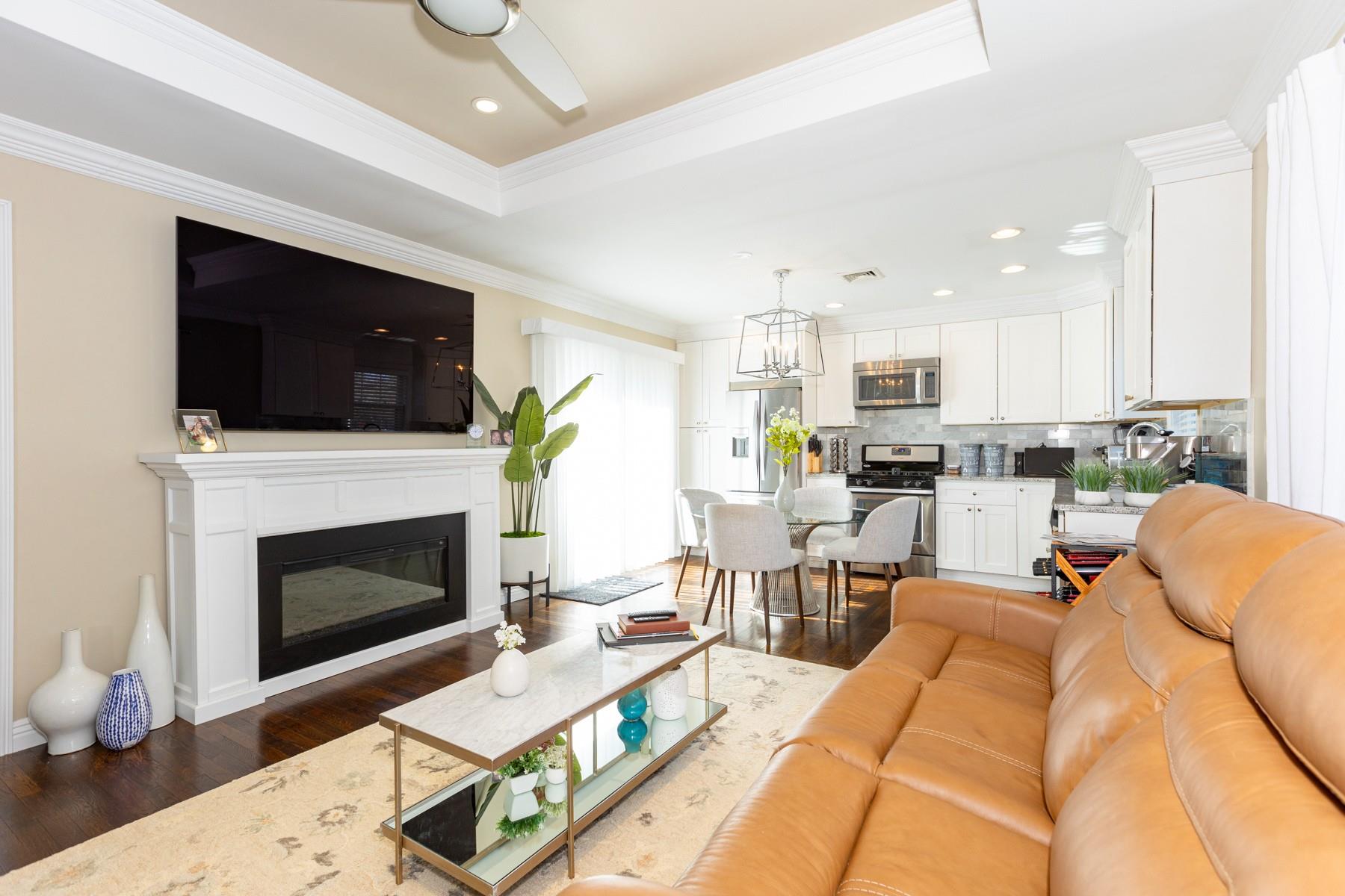 130 Meroke Lane