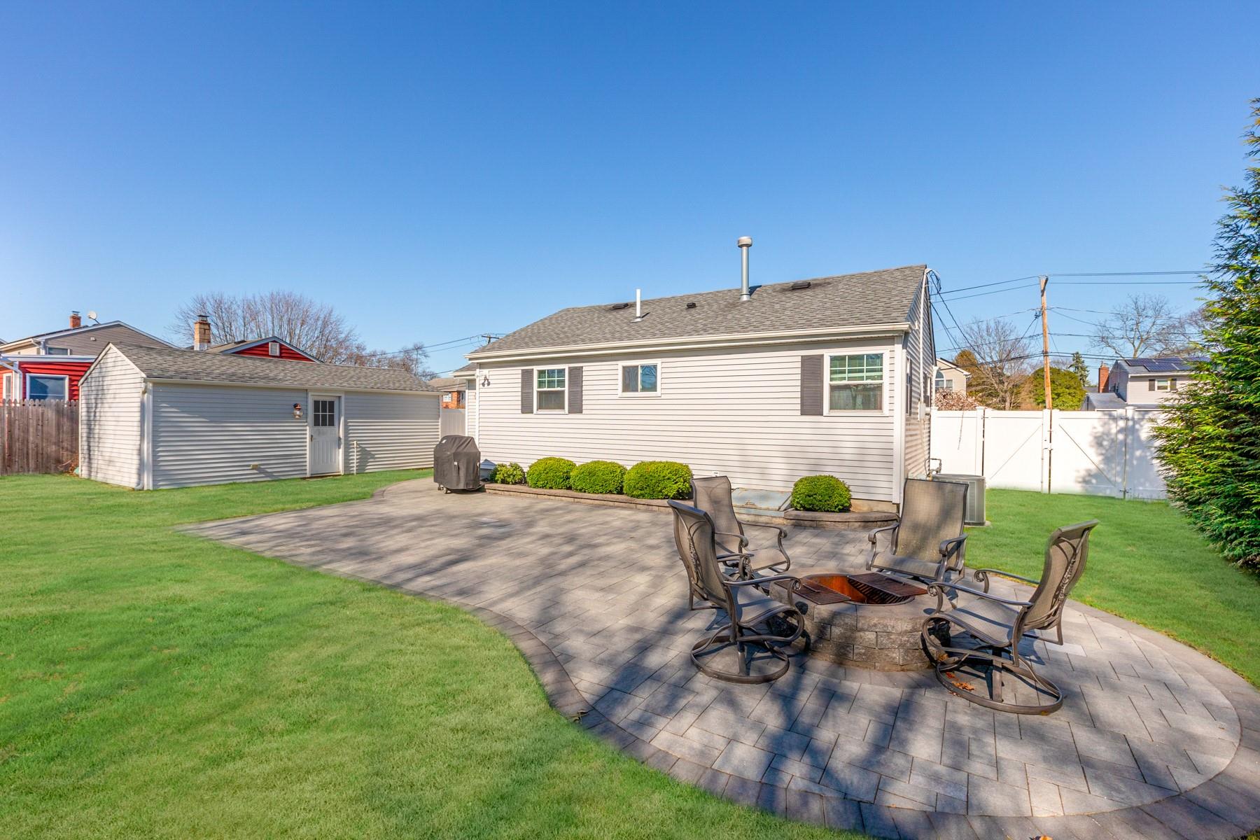 130 Meroke Lane