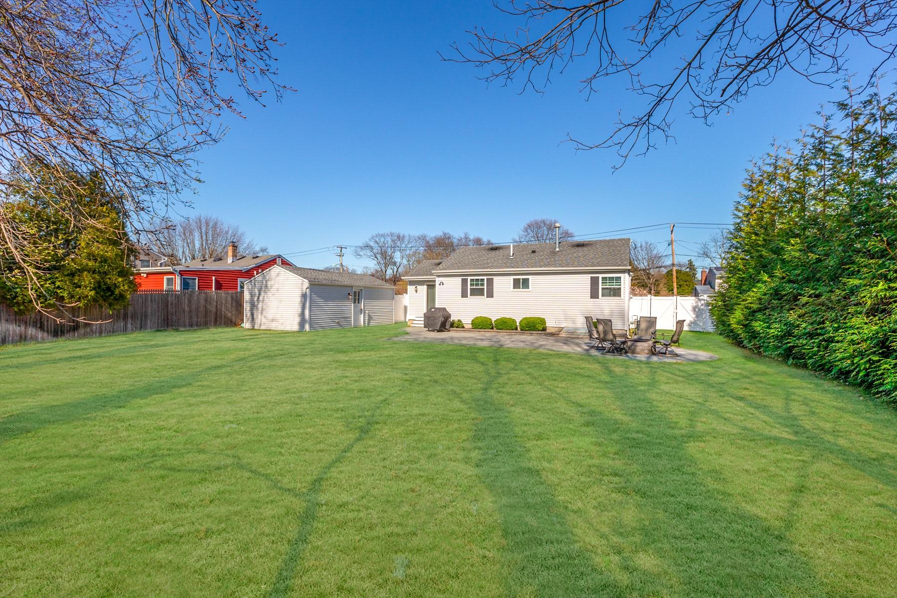 130 Meroke Lane