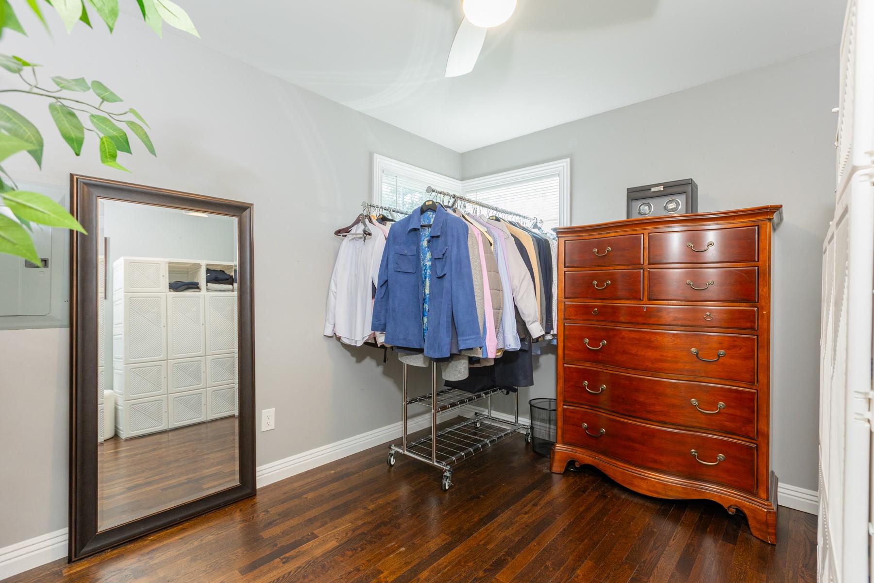 130 Meroke Lane