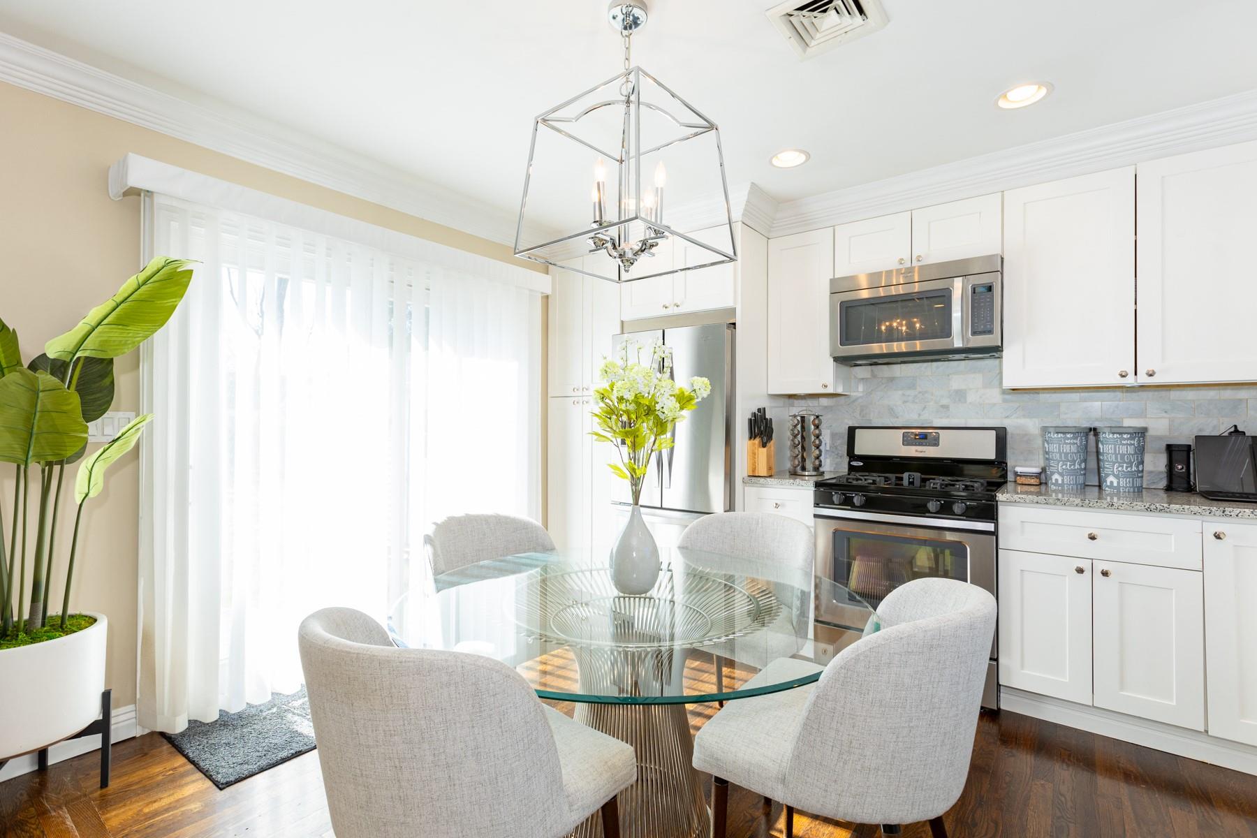 130 Meroke Lane