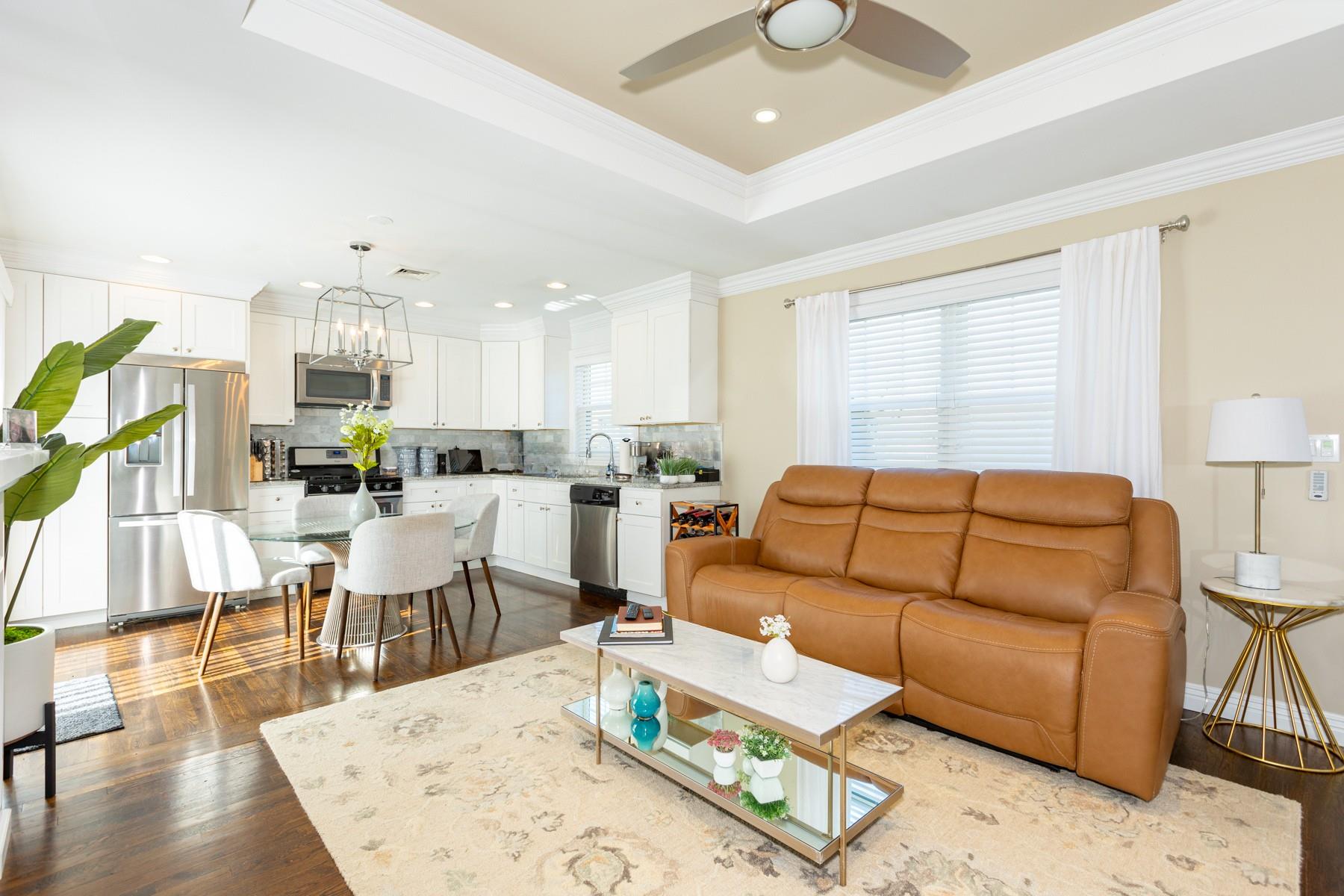 130 Meroke Lane