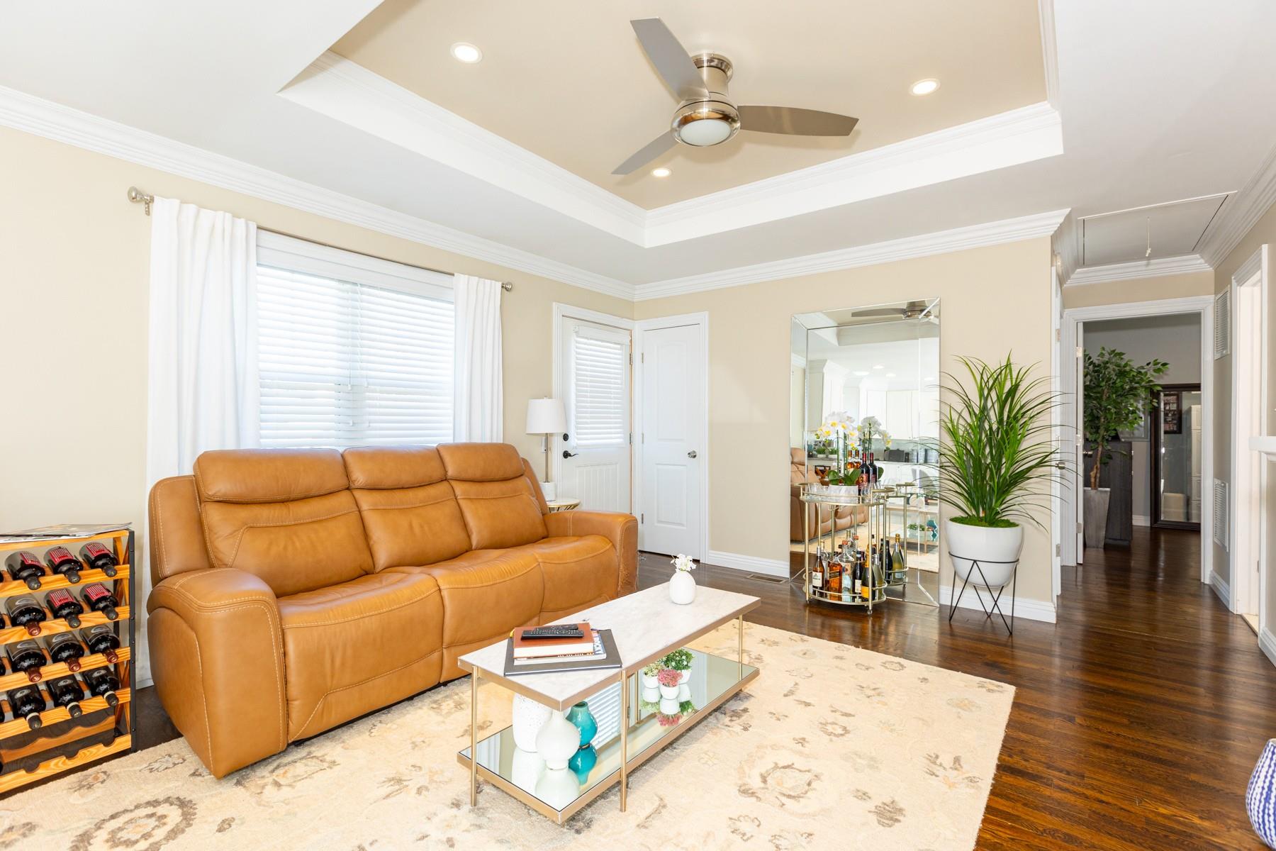 130 Meroke Lane