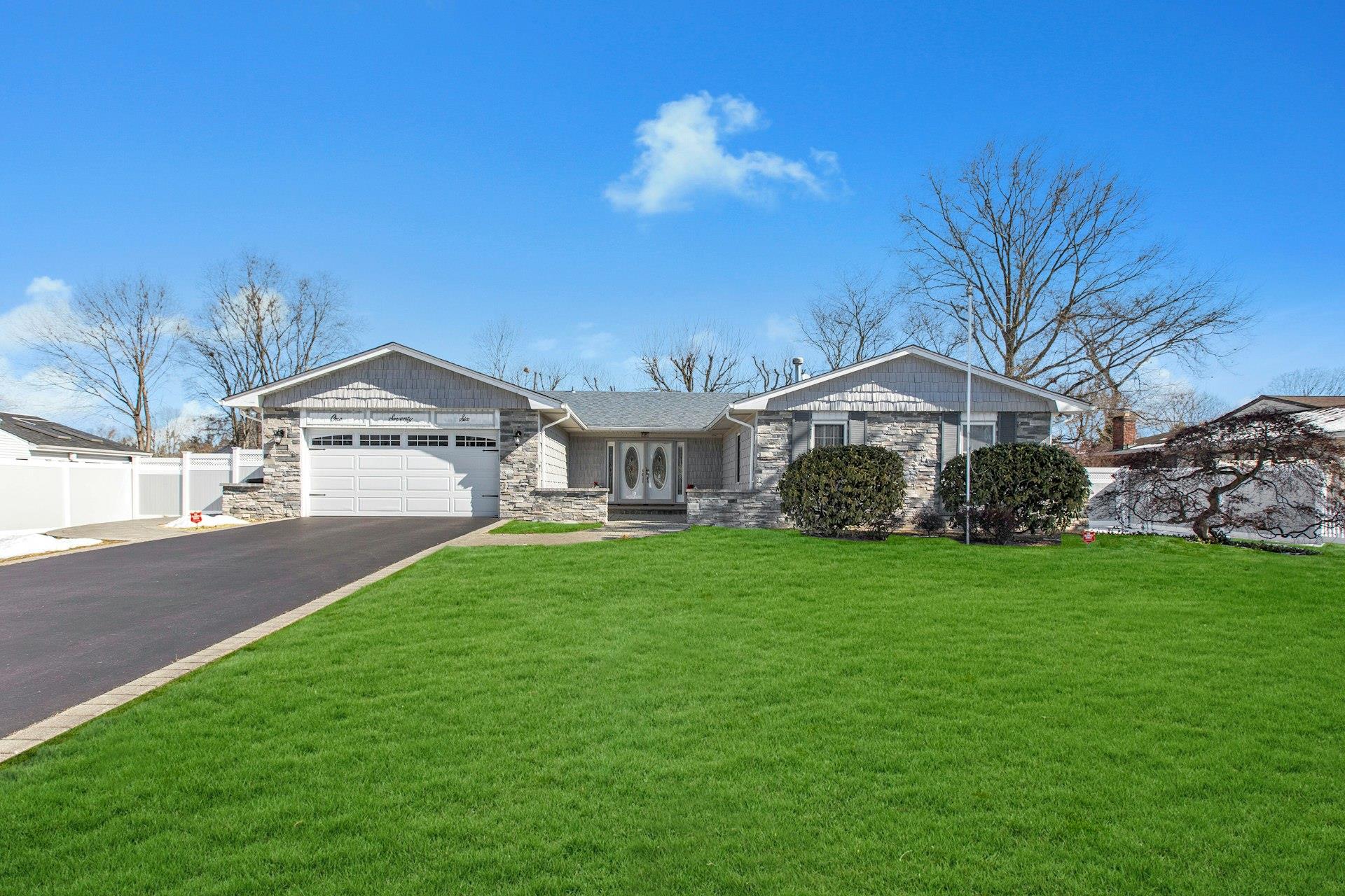 176 Continental Avenue