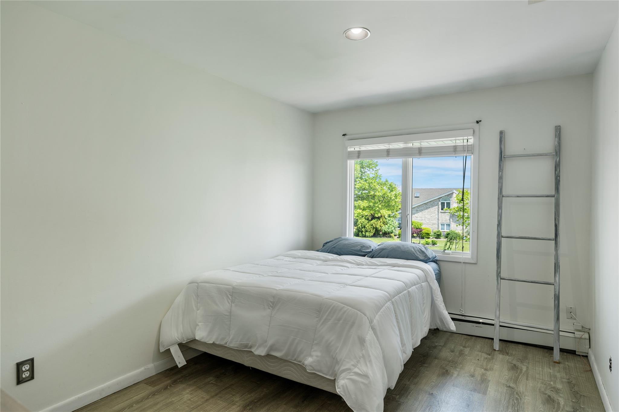 22 Viking Drive