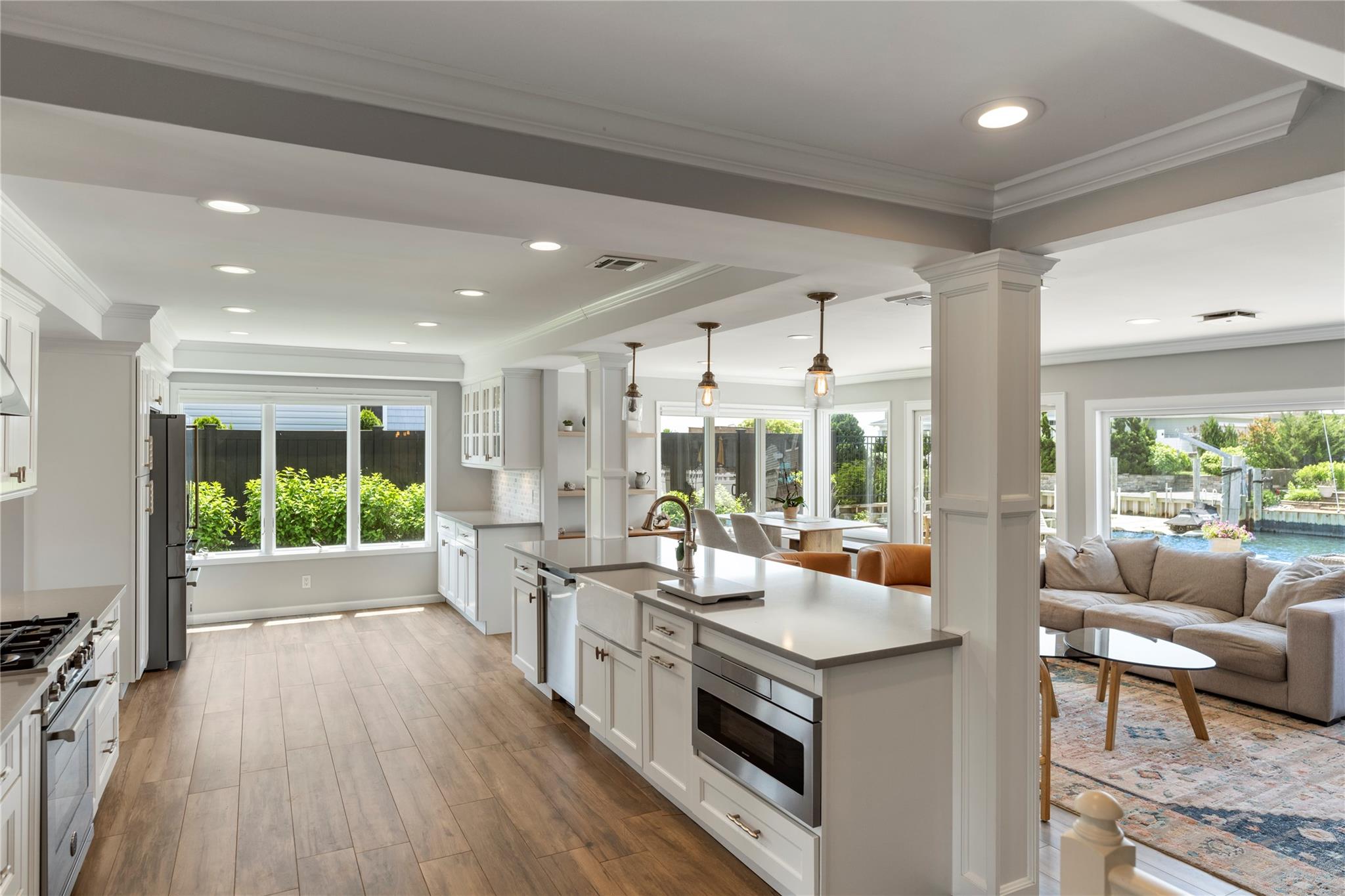 22 Viking Drive