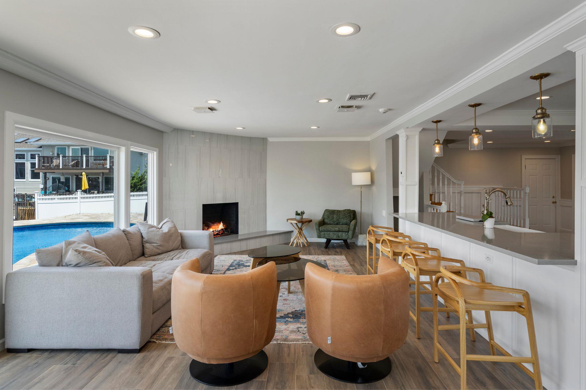 22 Viking Drive