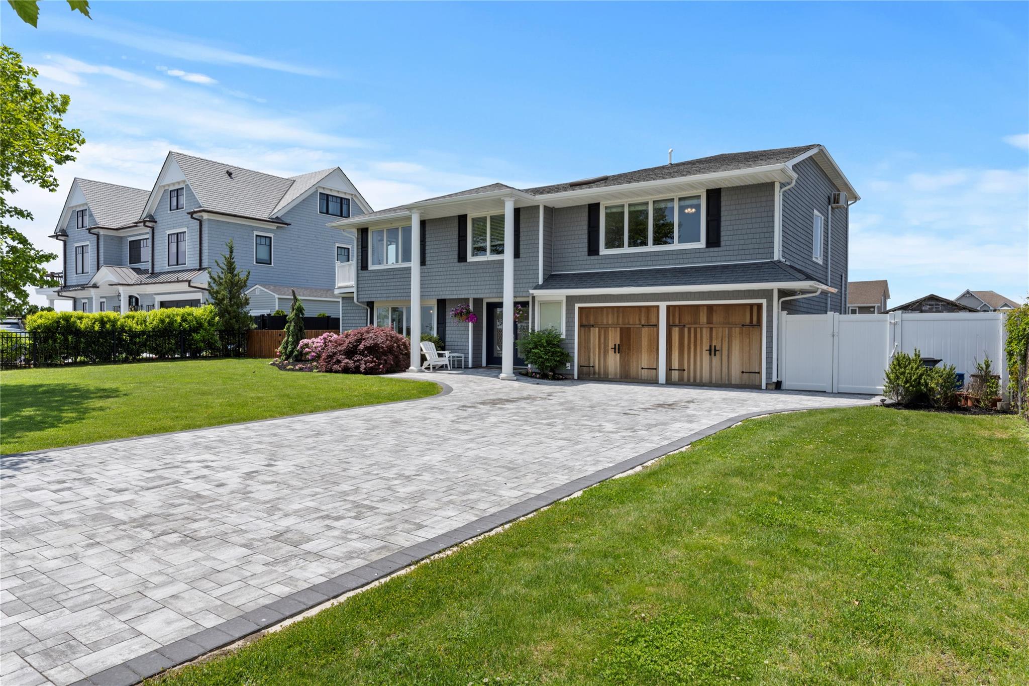 22 Viking Drive