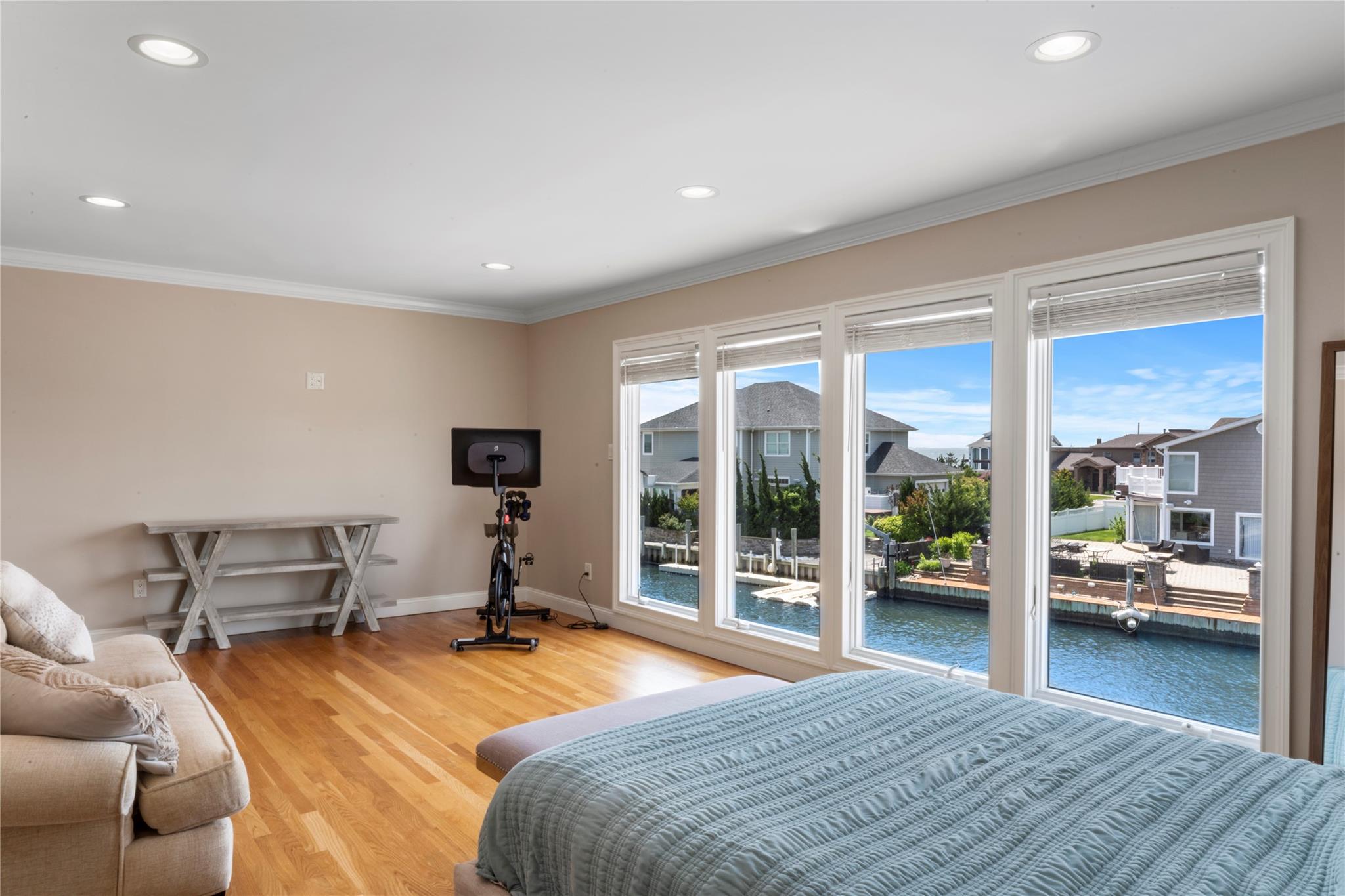 22 Viking Drive