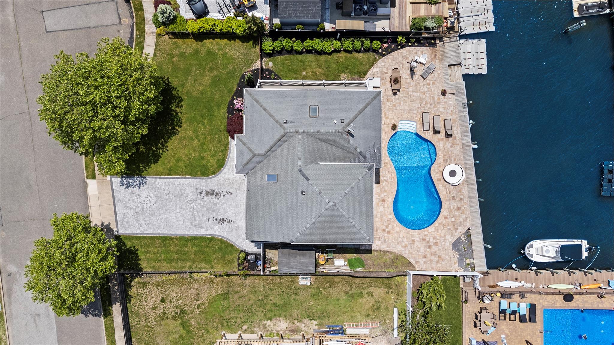 22 Viking Drive