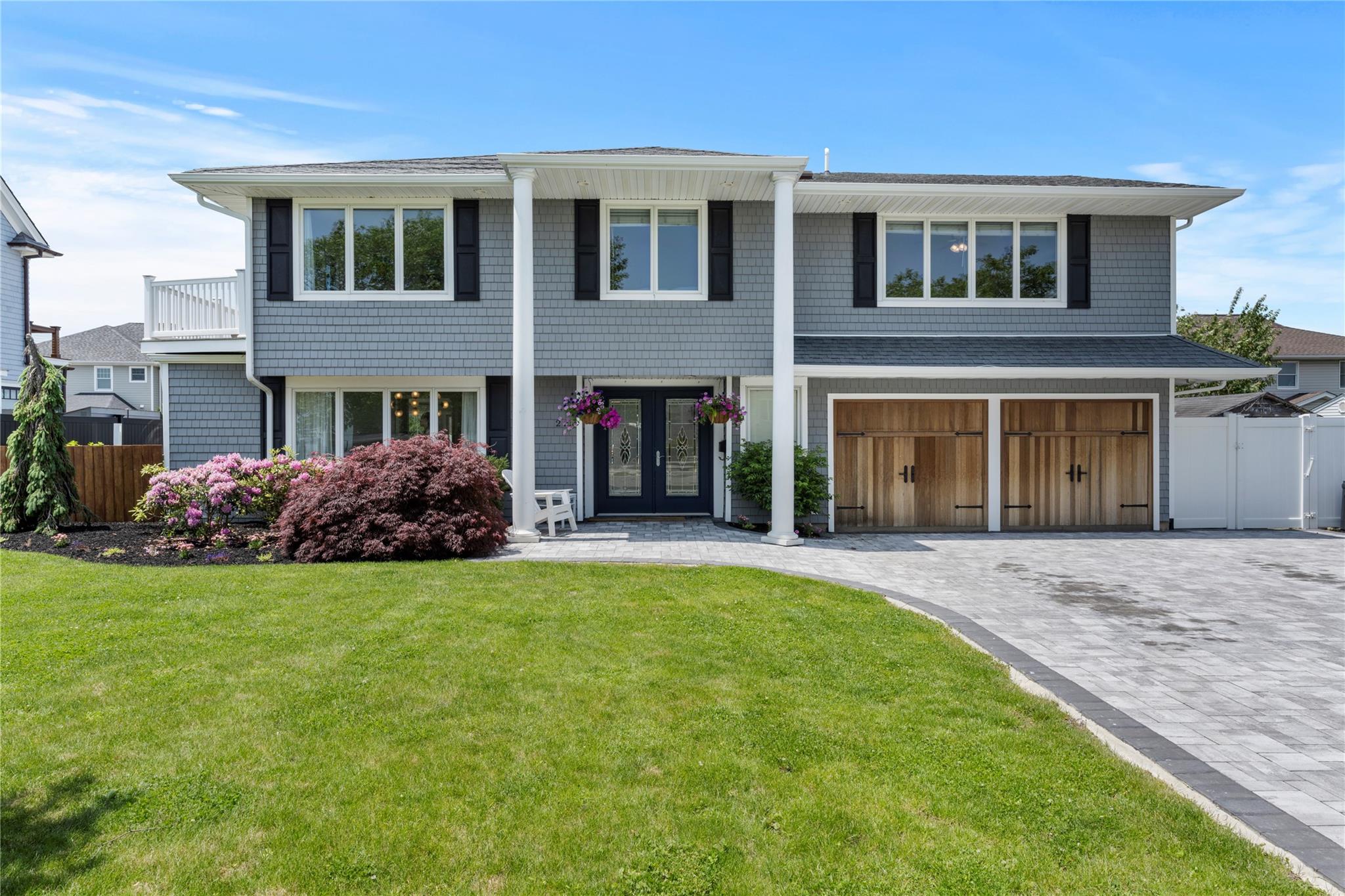 22 Viking Drive