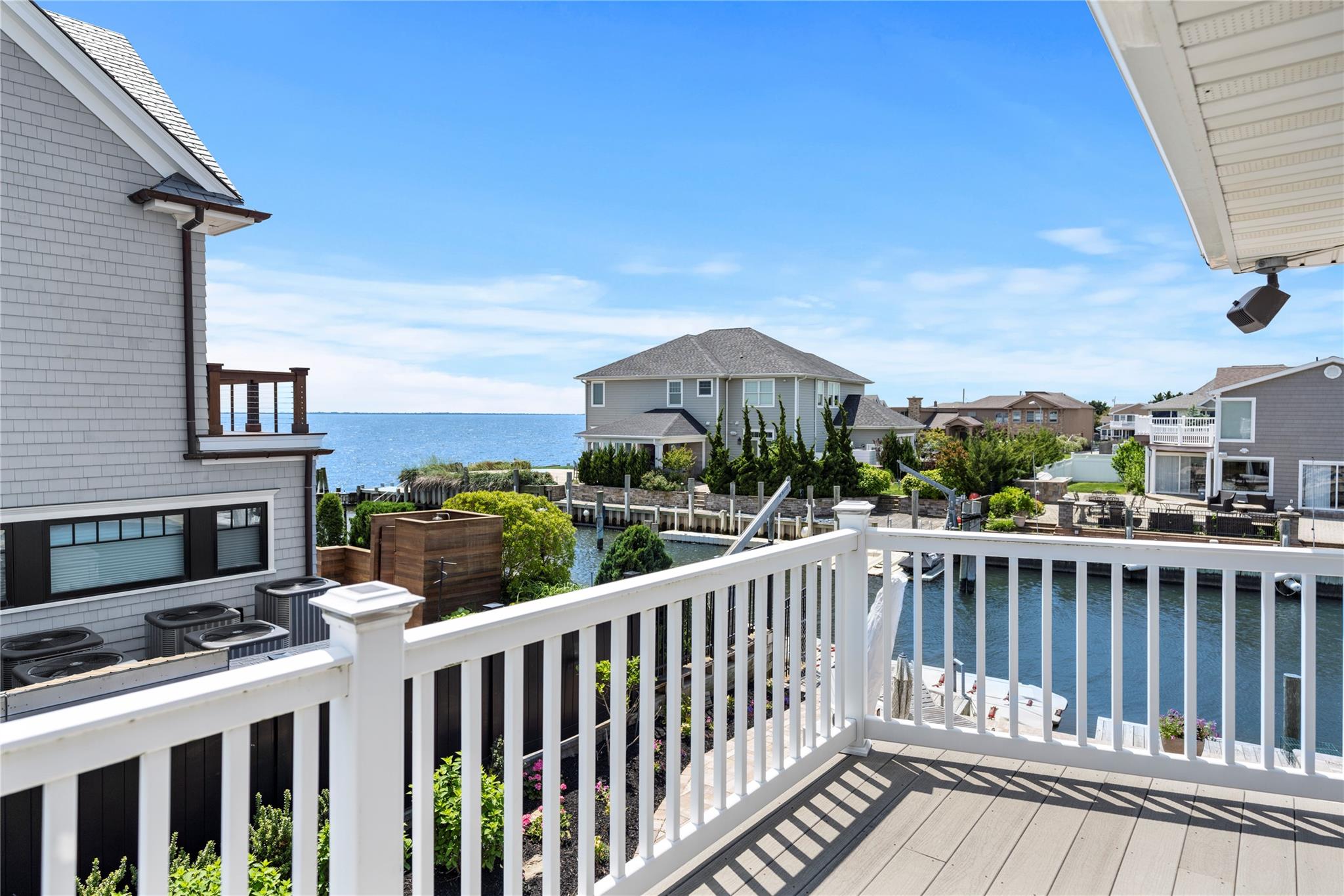 22 Viking Drive