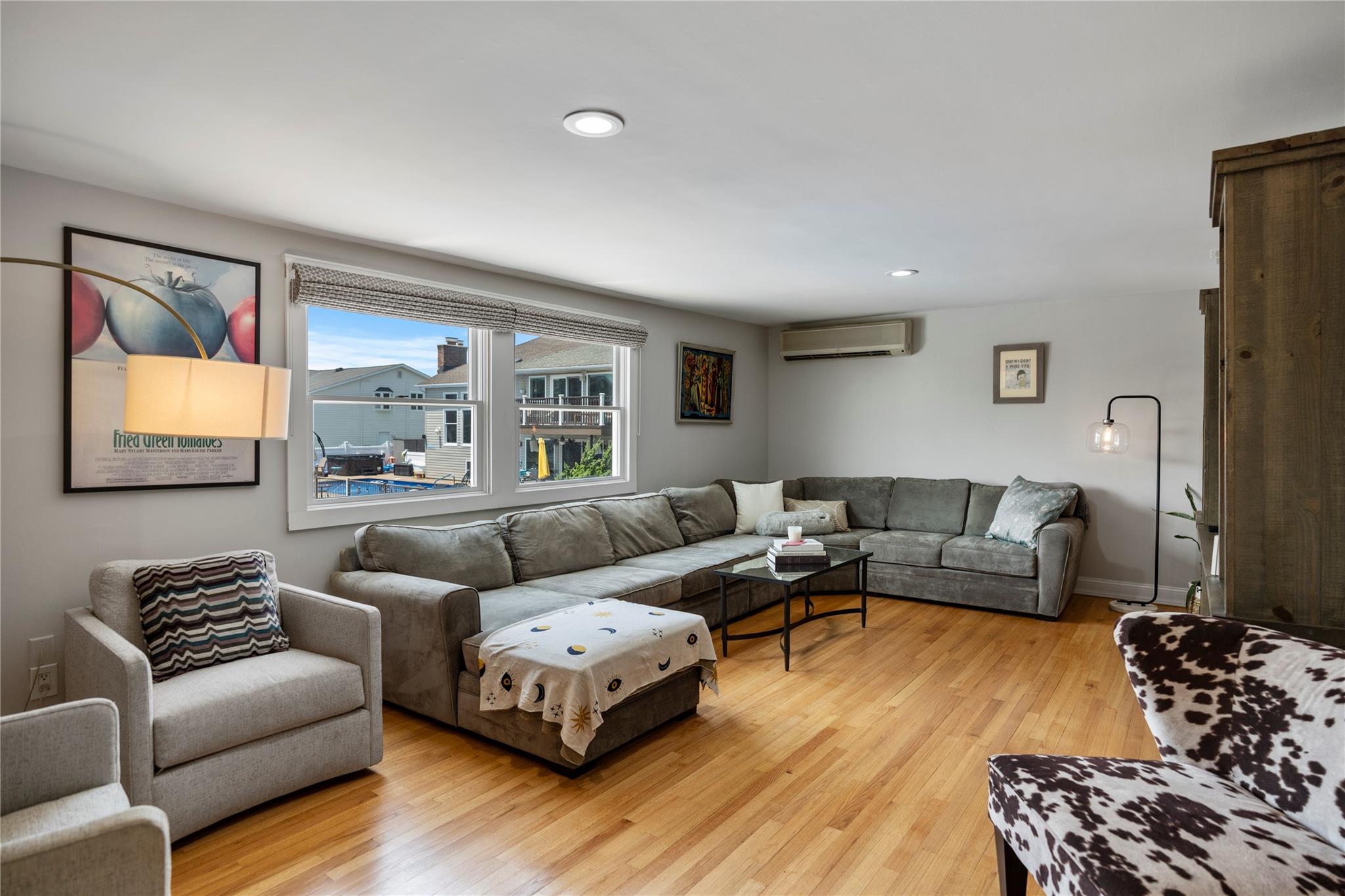 22 Viking Drive