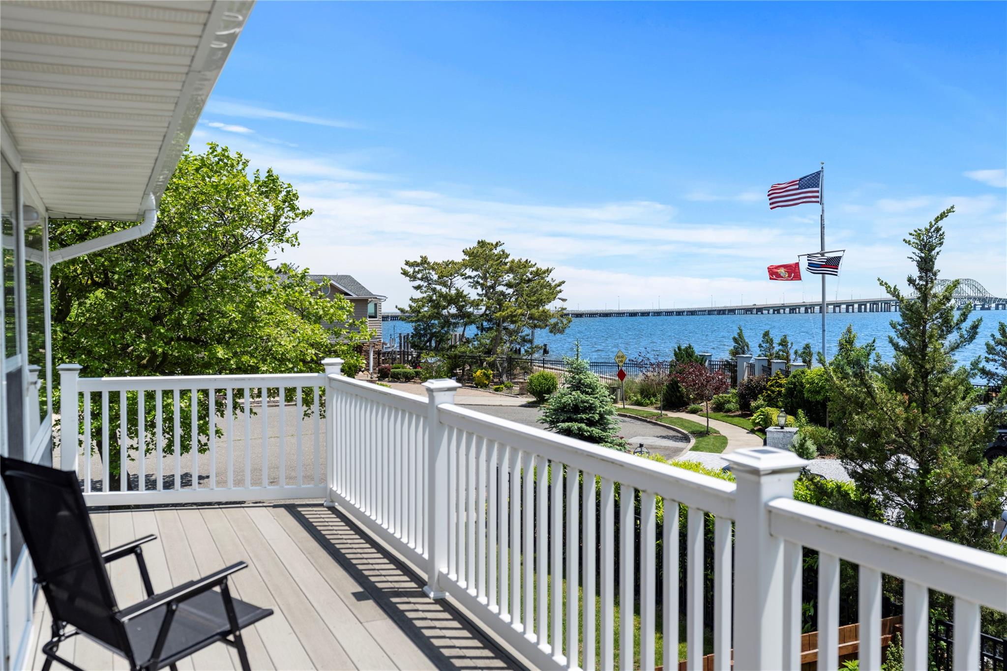 22 Viking Drive