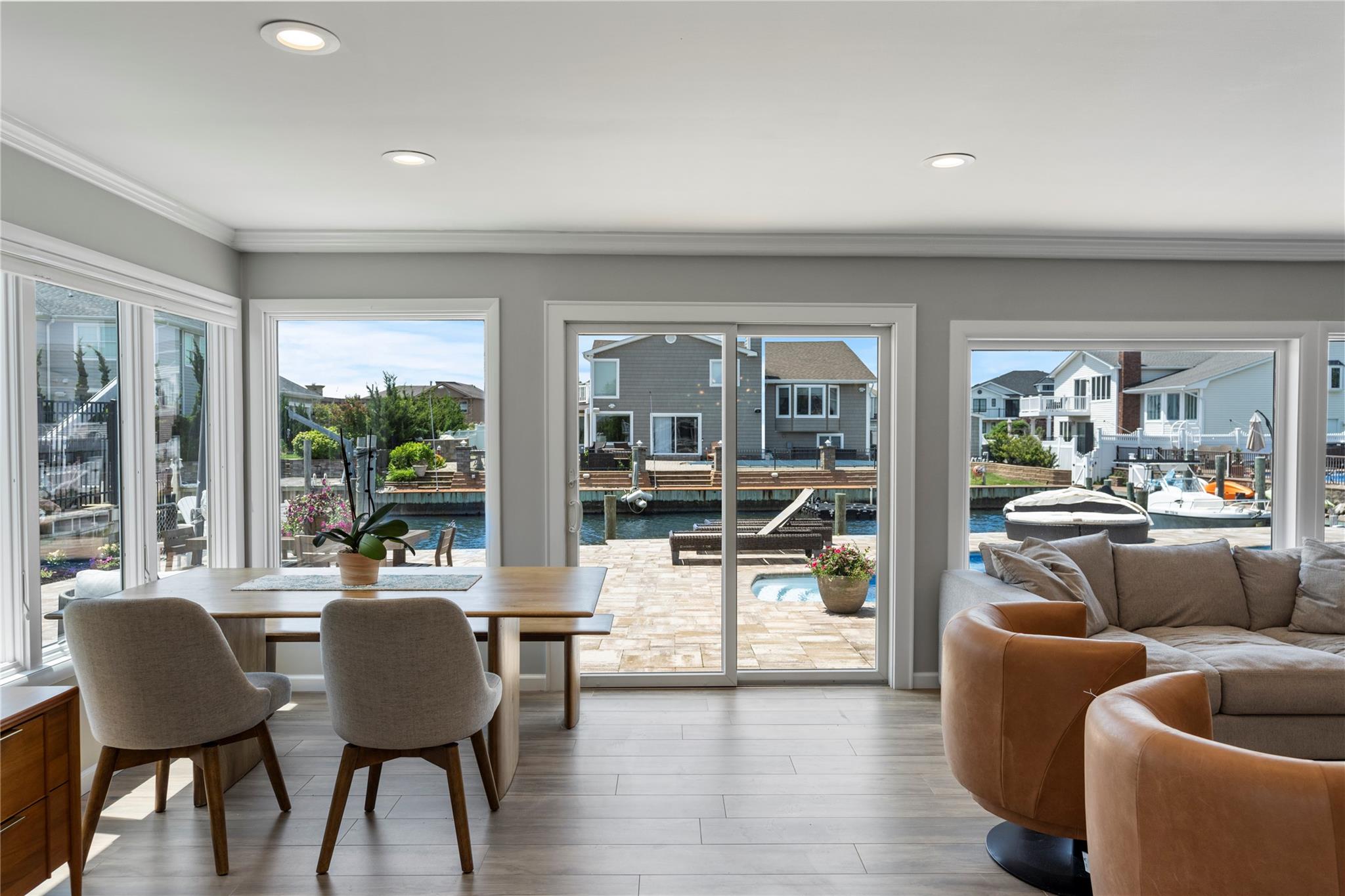22 Viking Drive