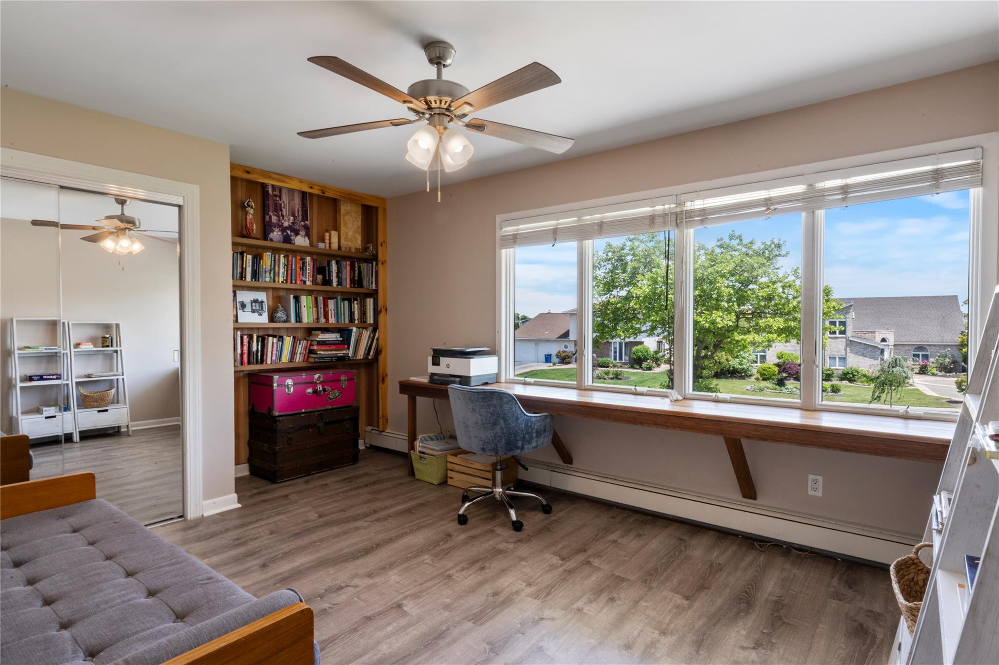 22 Viking Drive