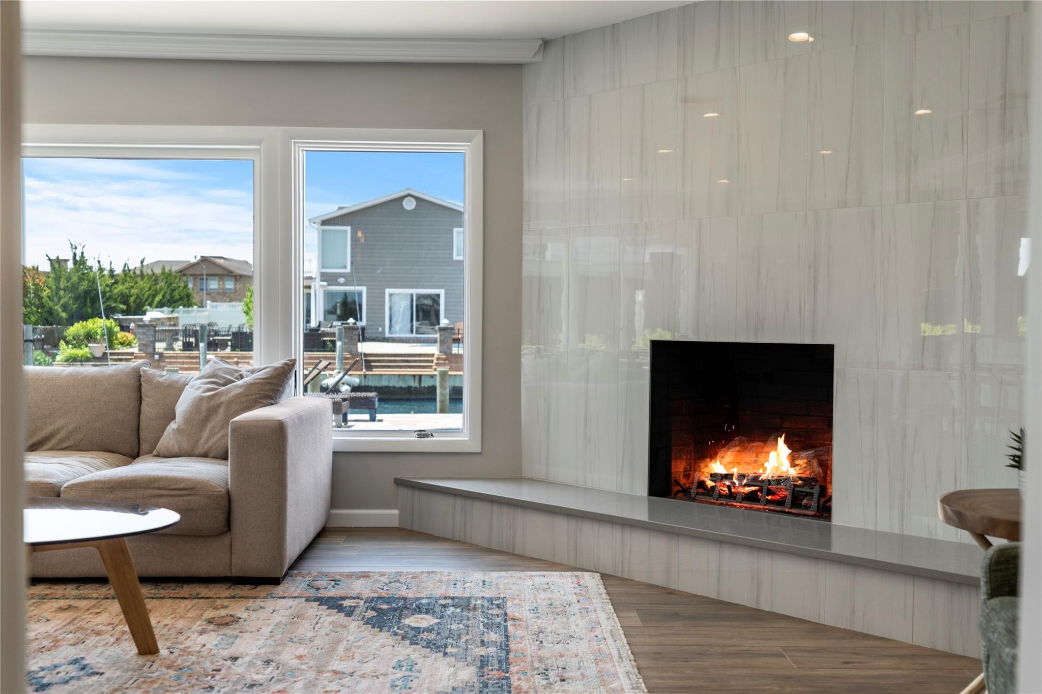 22 Viking Drive