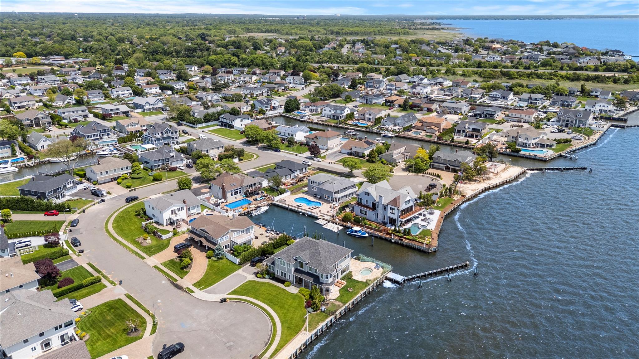 22 Viking Drive