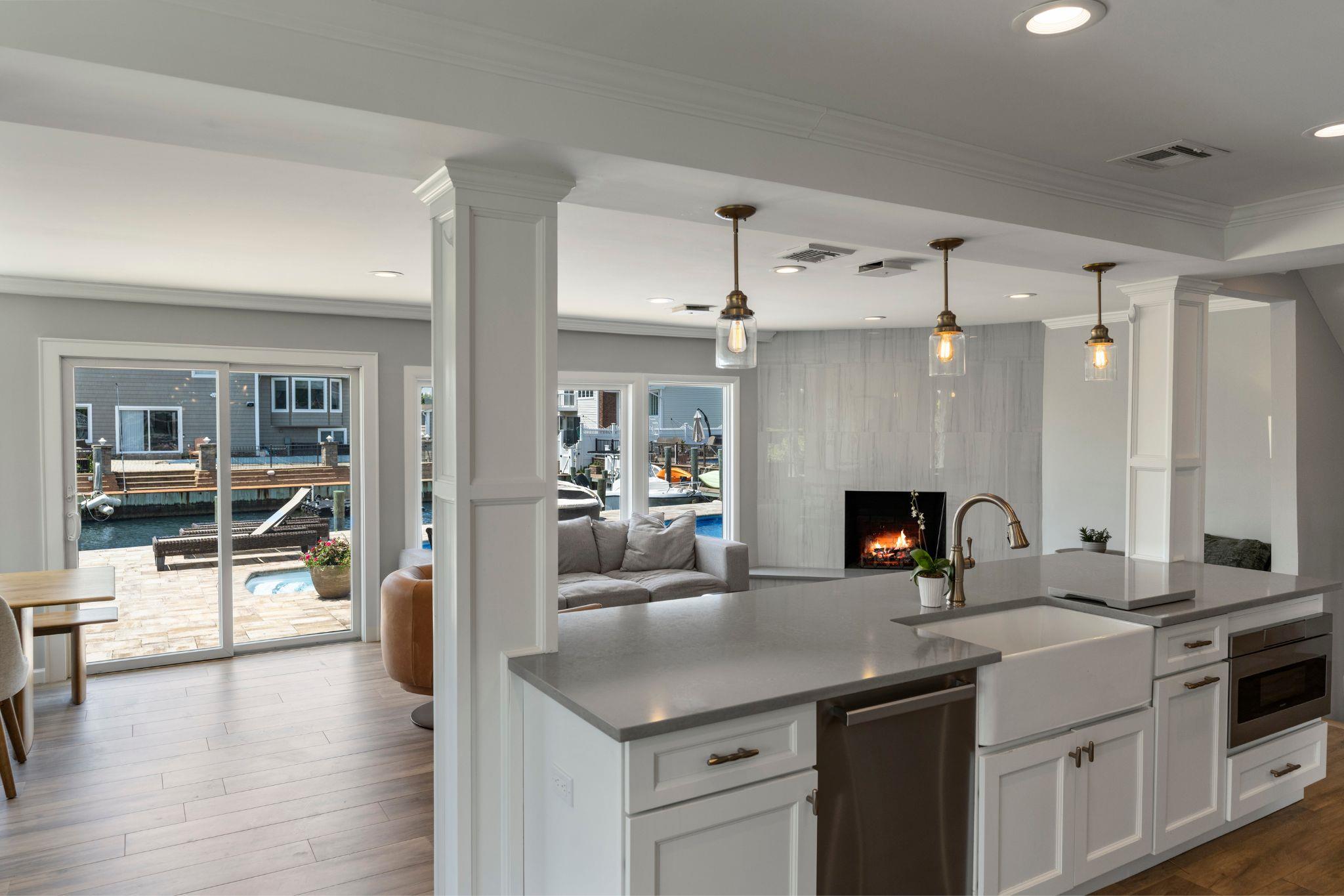 22 Viking Drive