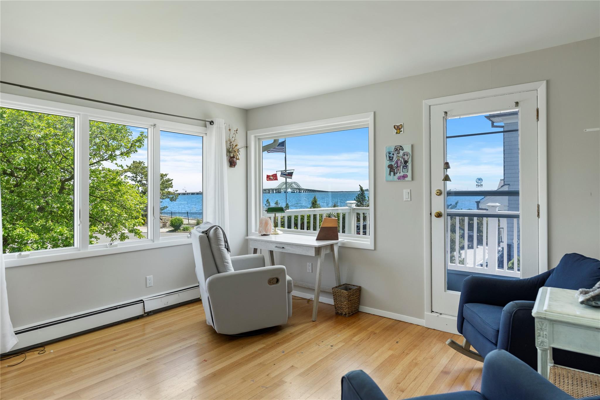 22 Viking Drive