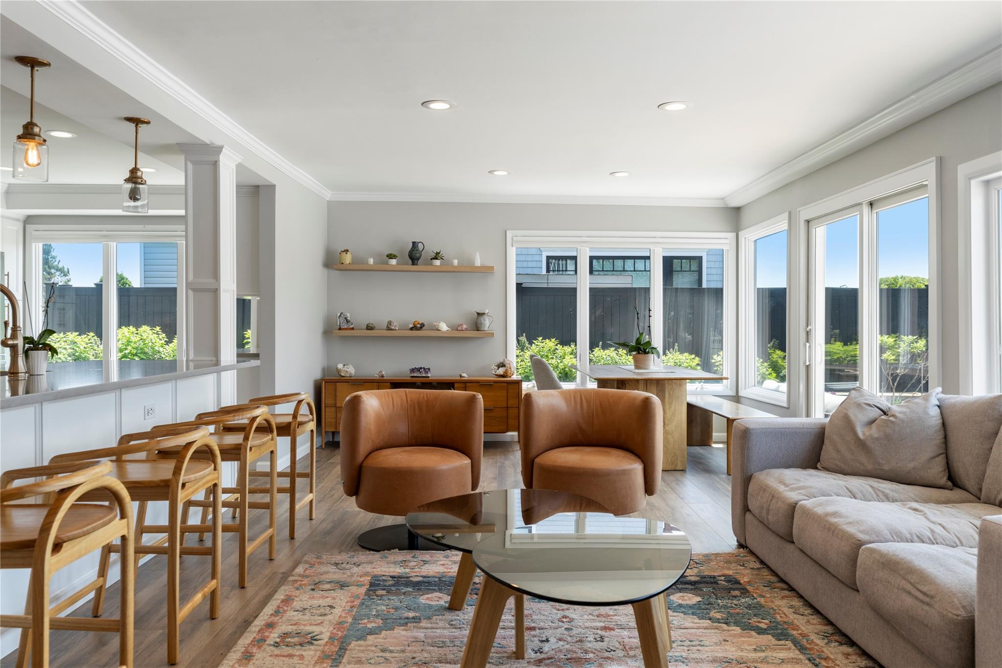 22 Viking Drive