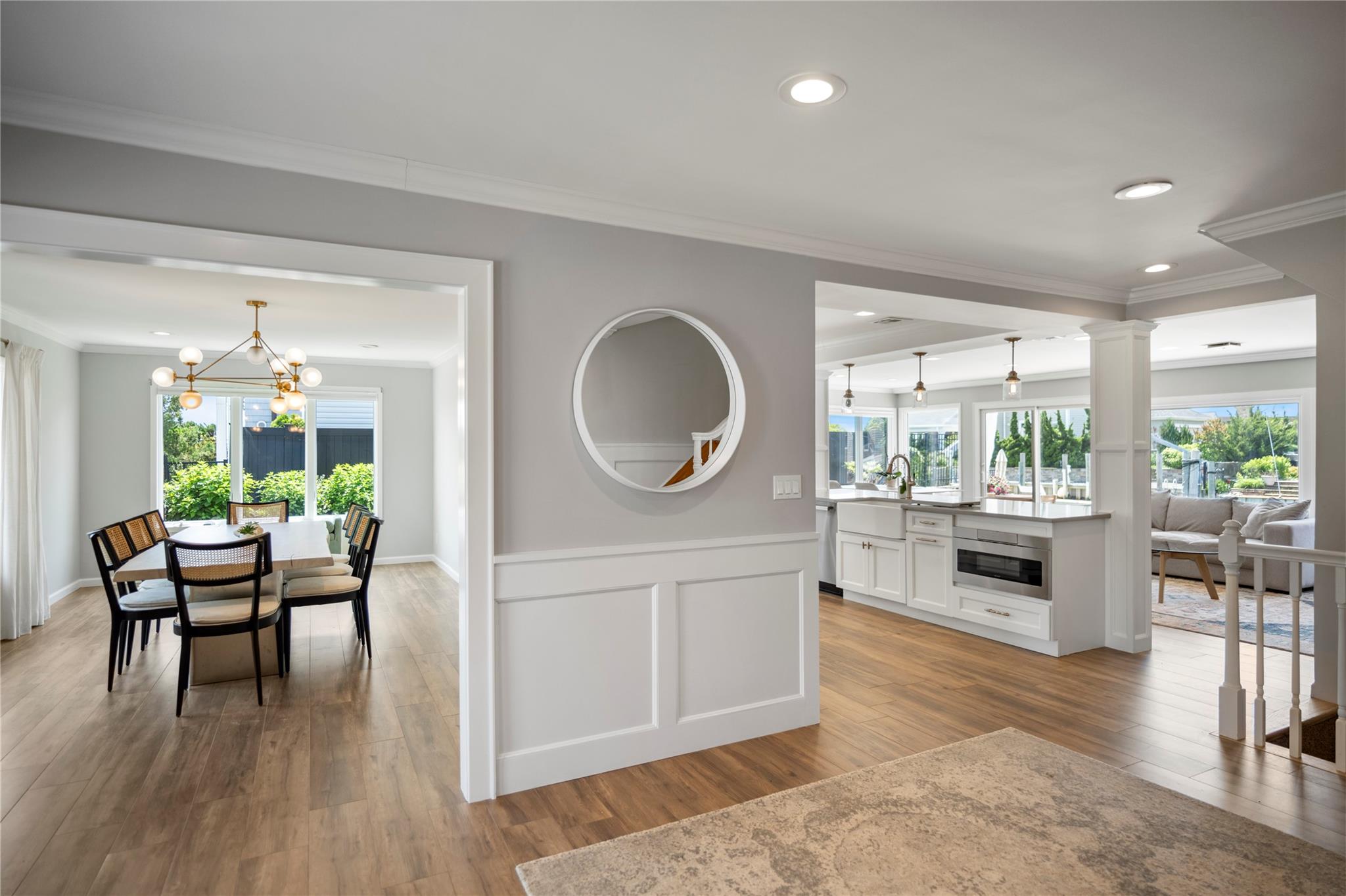 22 Viking Drive