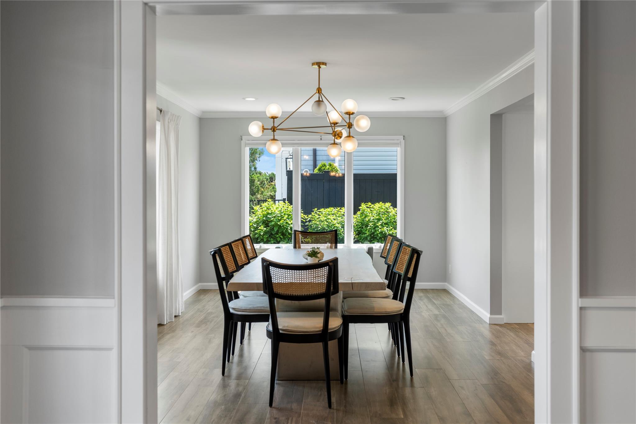 22 Viking Drive