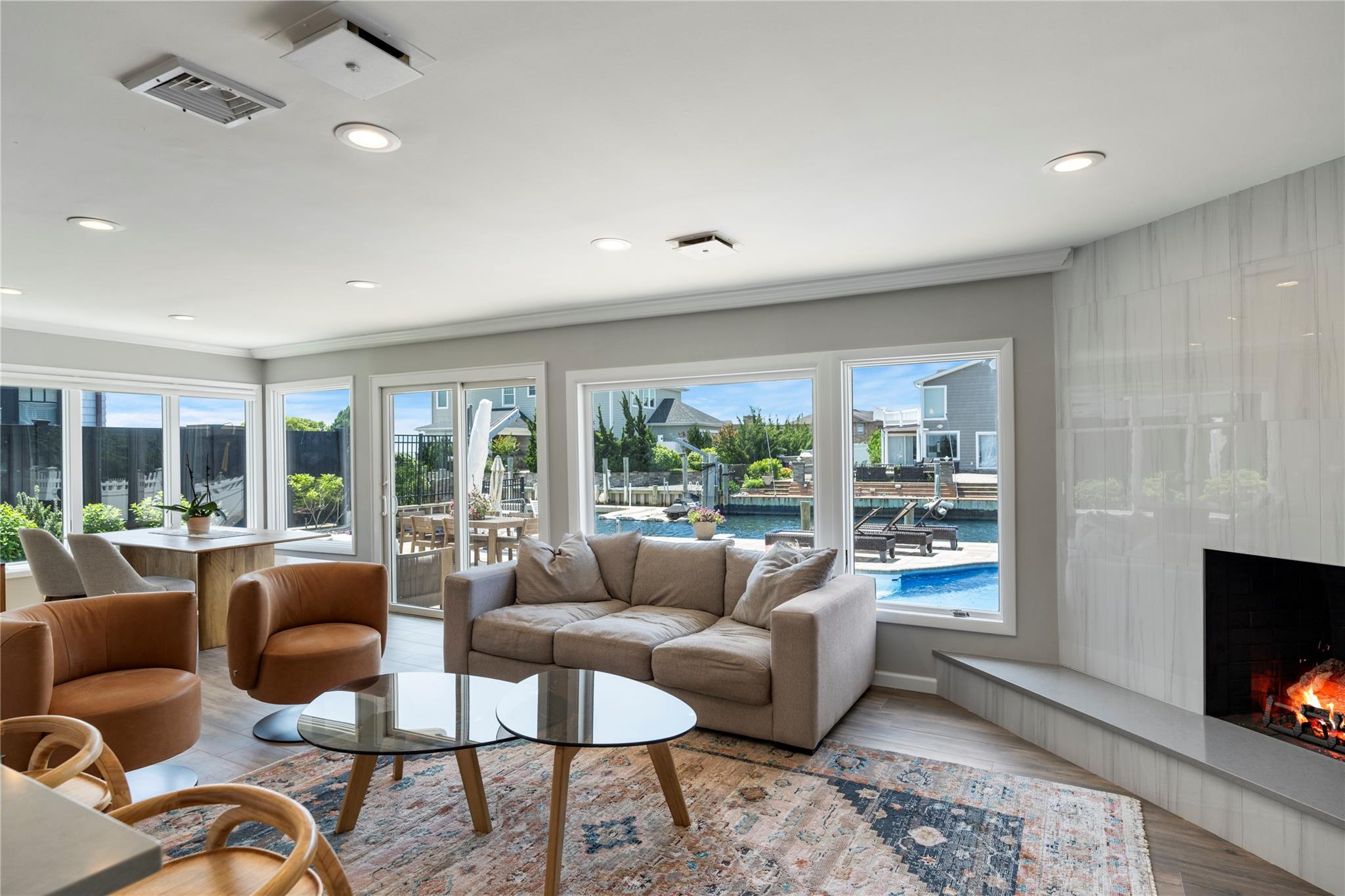22 Viking Drive