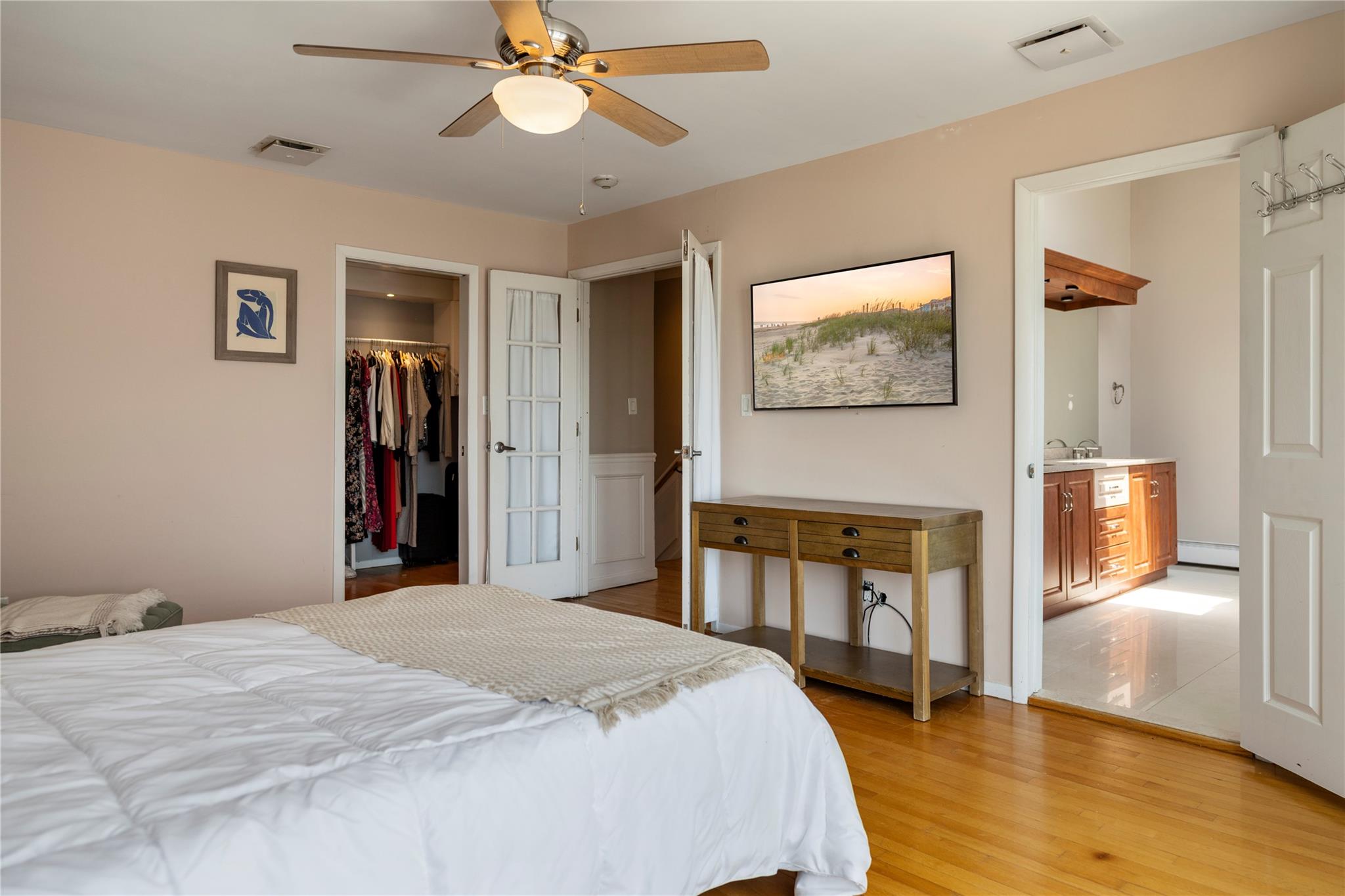 22 Viking Drive