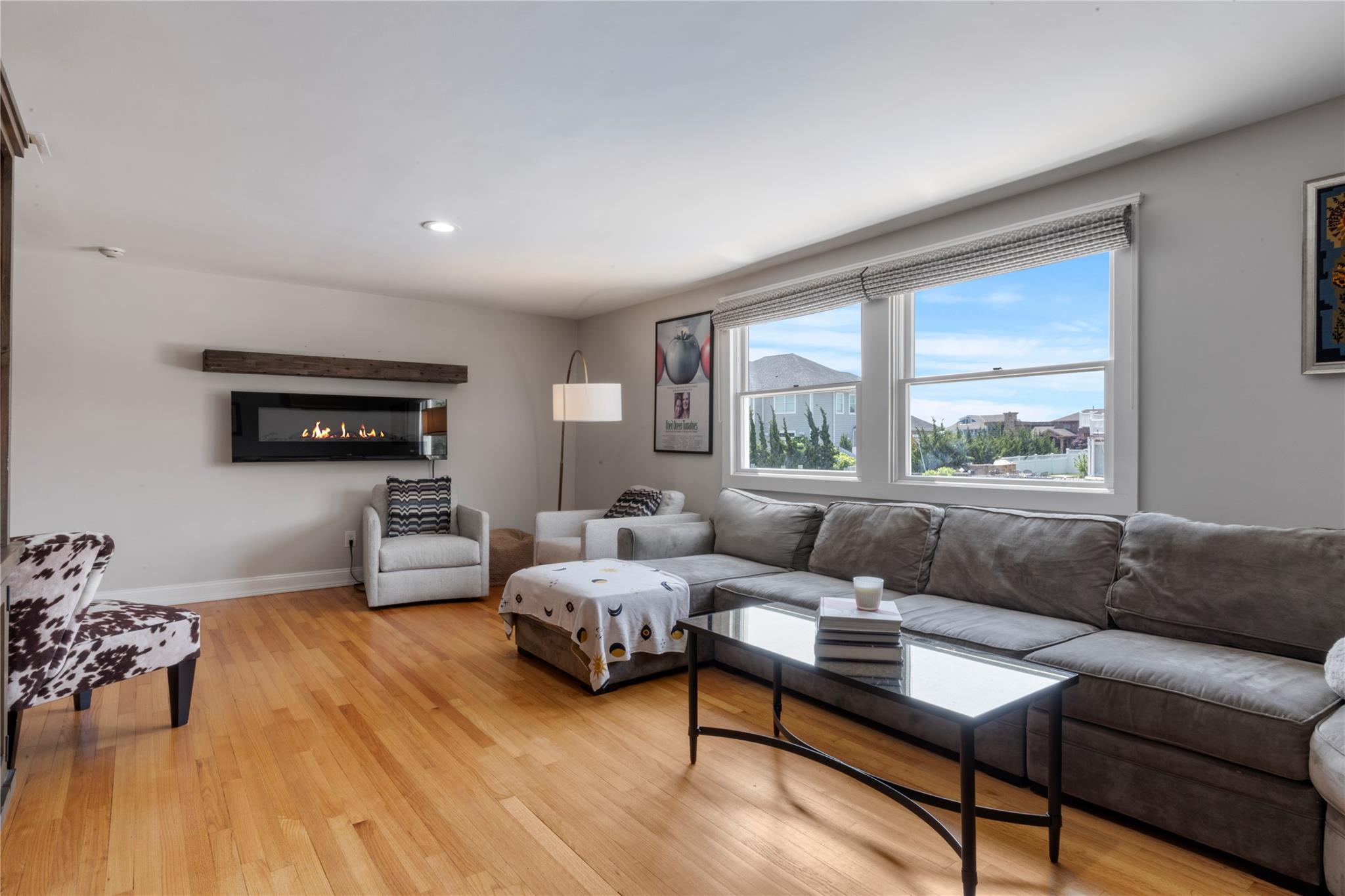 22 Viking Drive