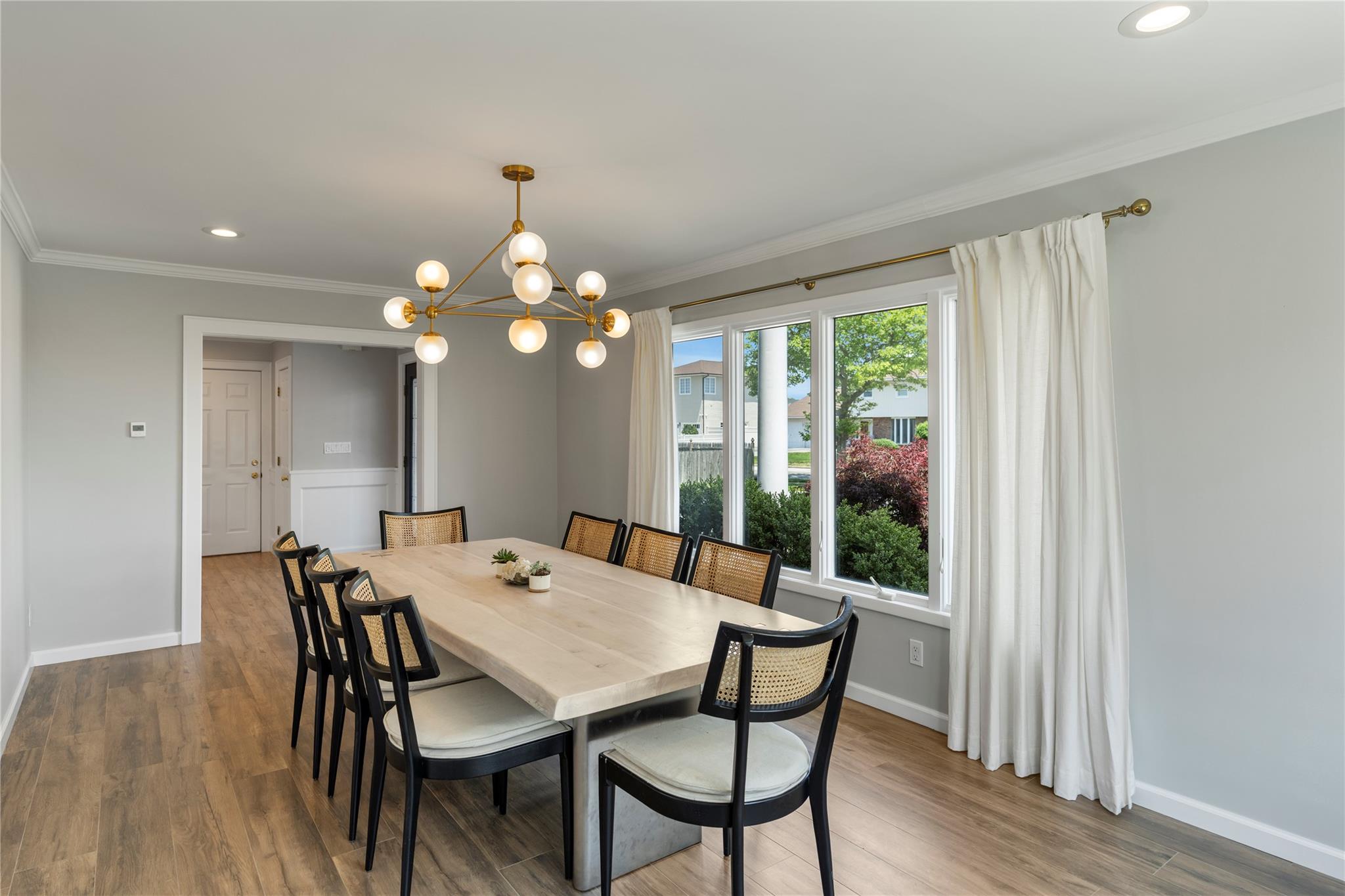22 Viking Drive