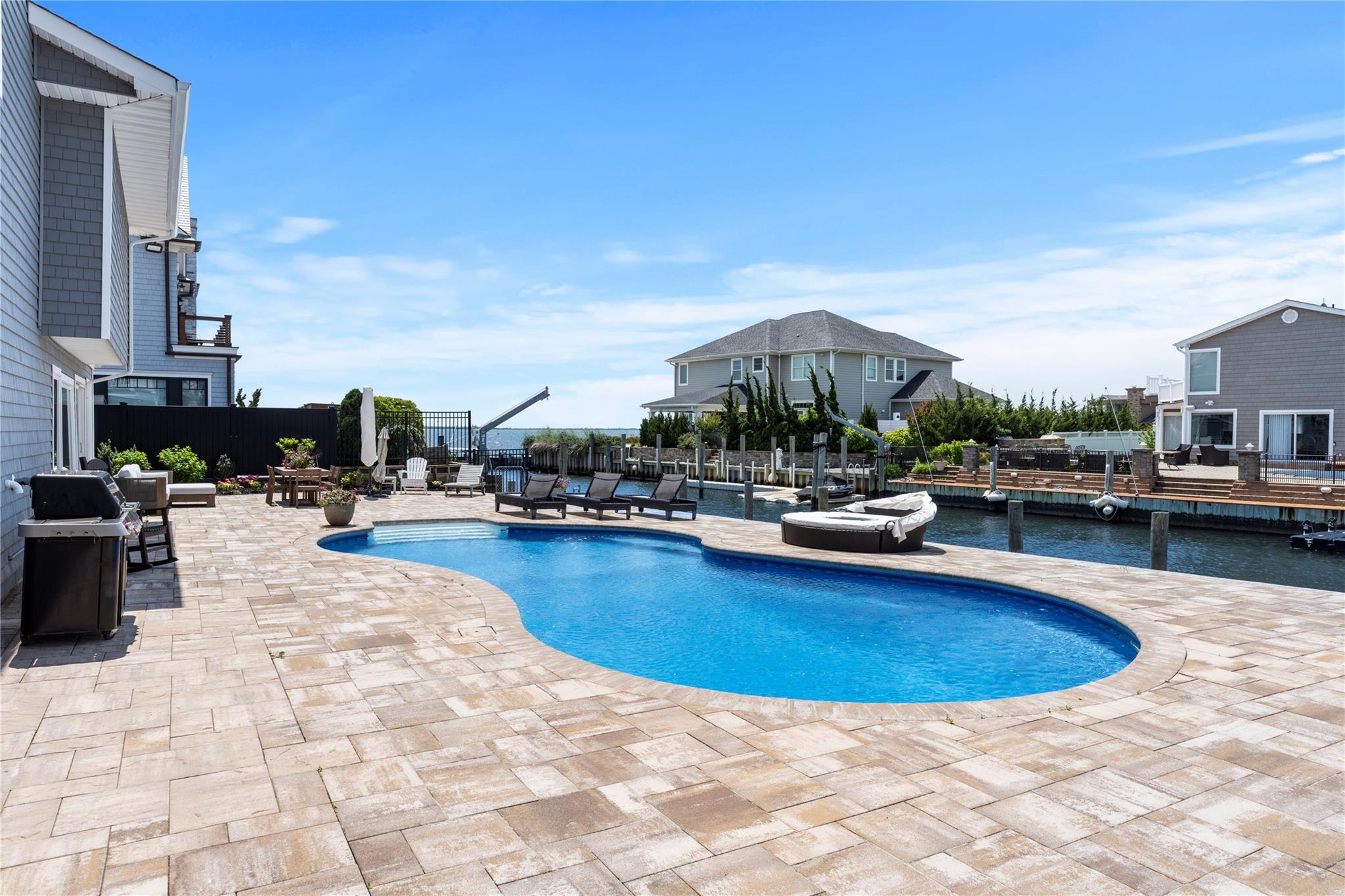 22 Viking Drive