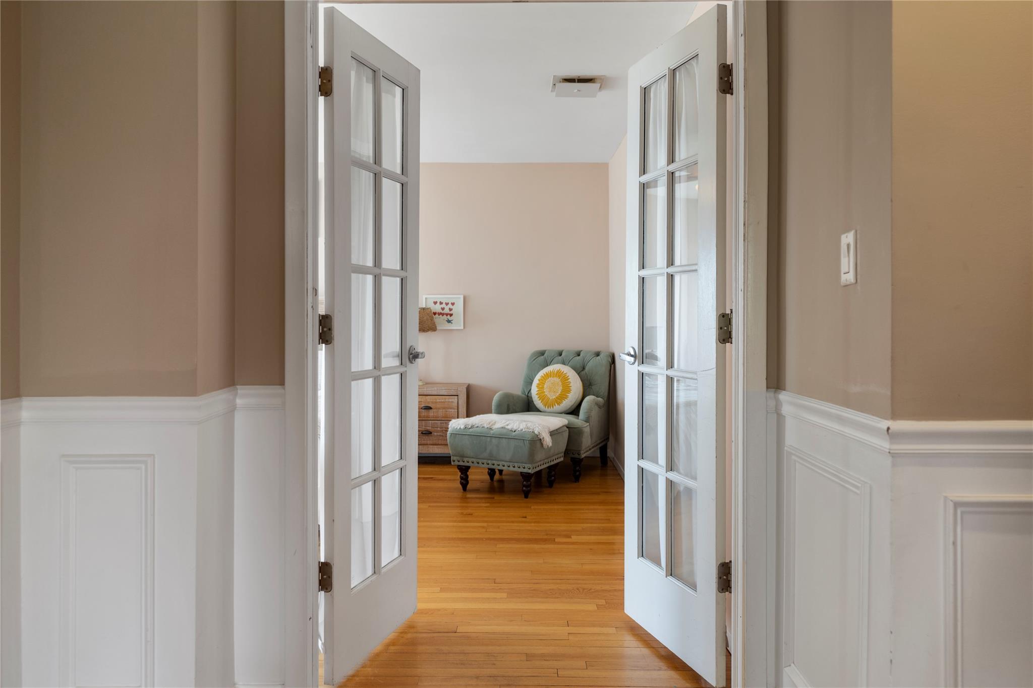 22 Viking Drive