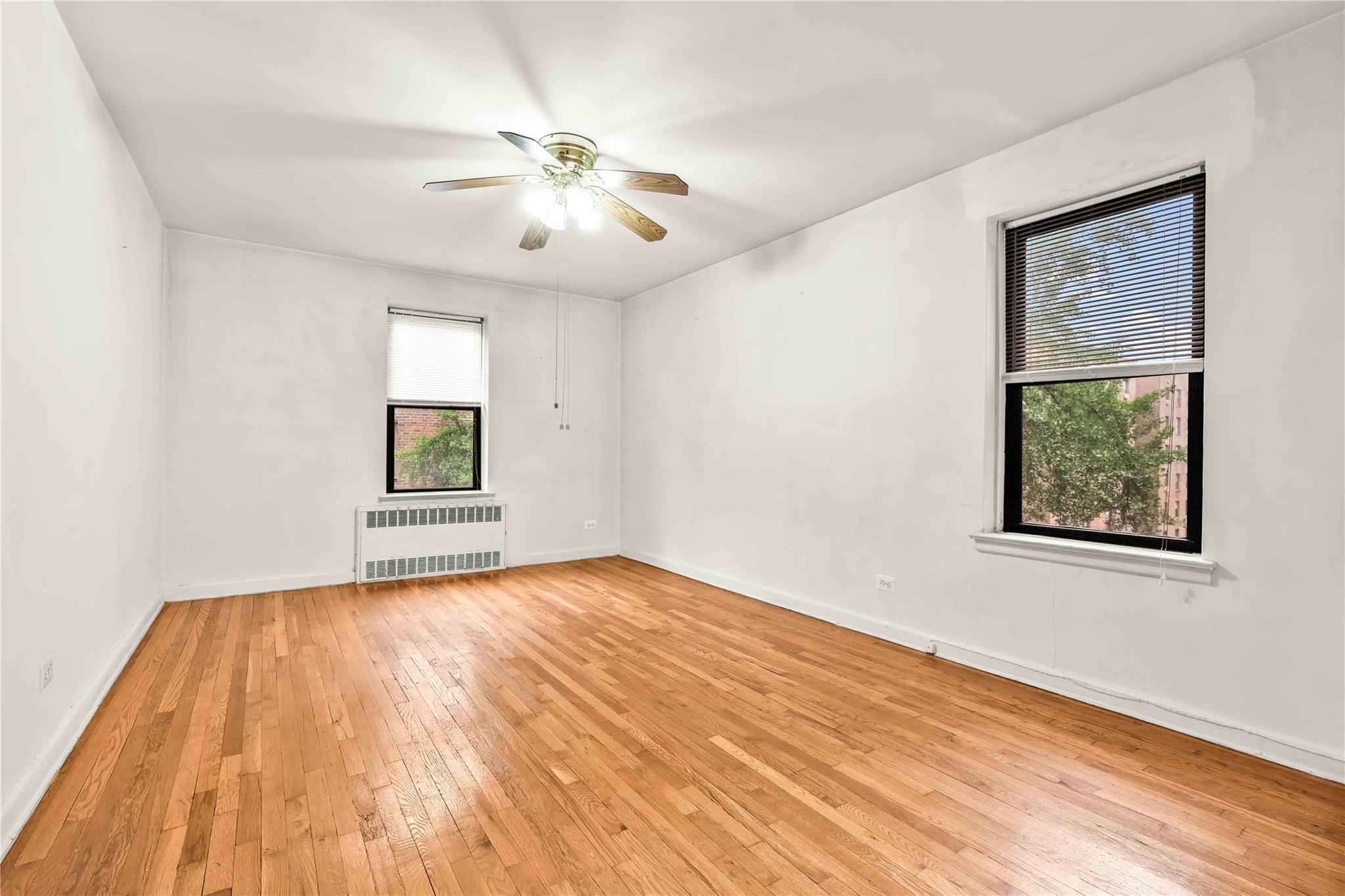 37-50 87th Street Unit: 4A