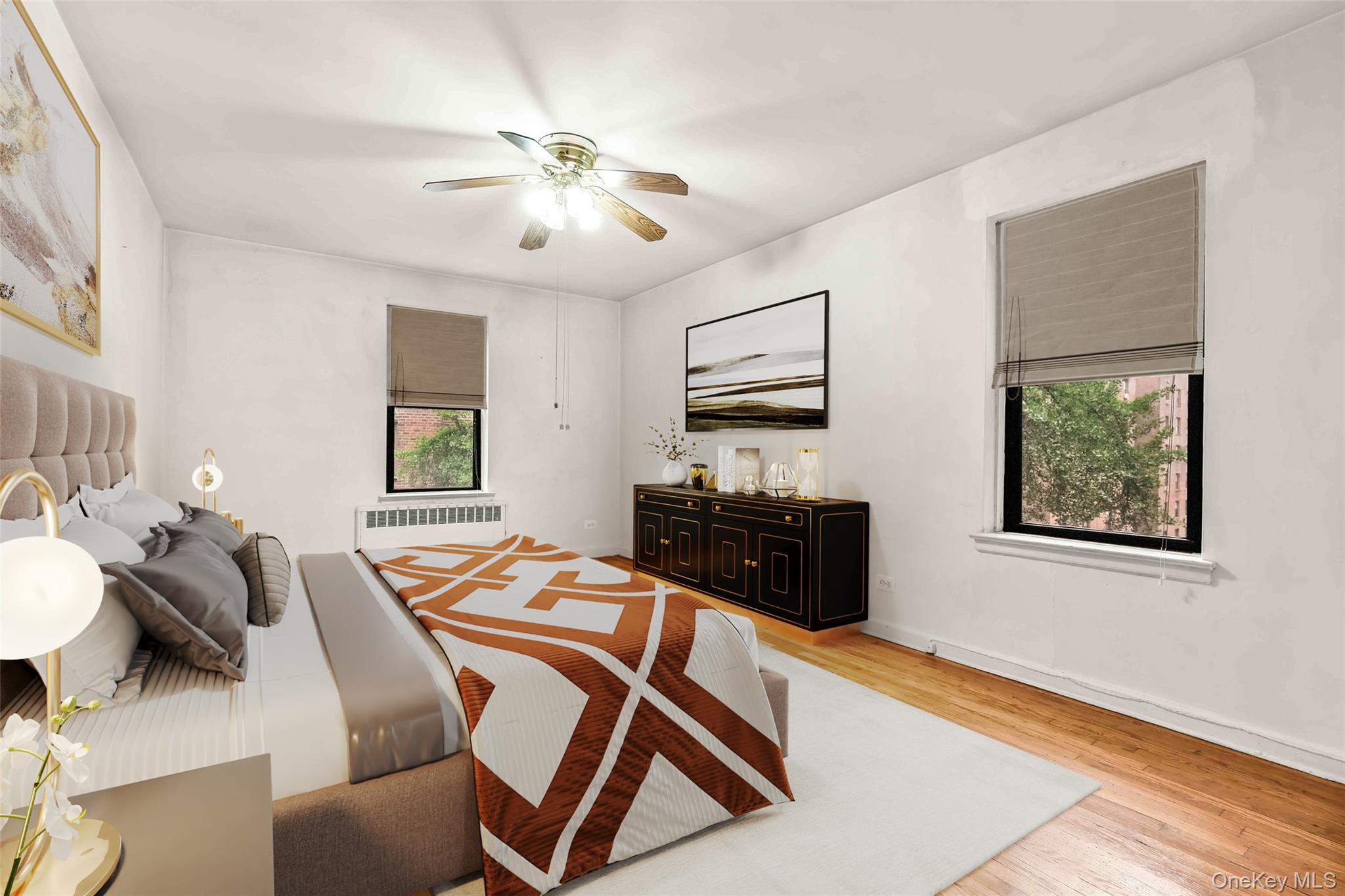 37-50 87th Street Unit: 4A