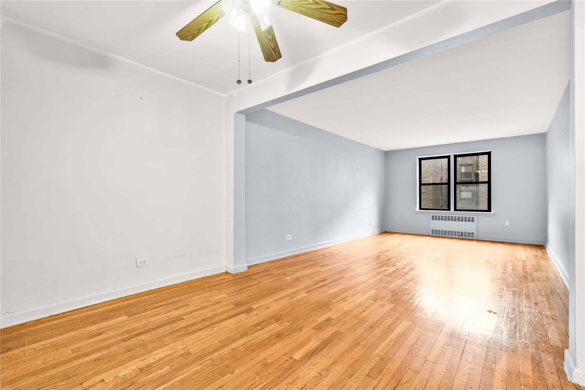 37-50 87th Street Unit: 4A
