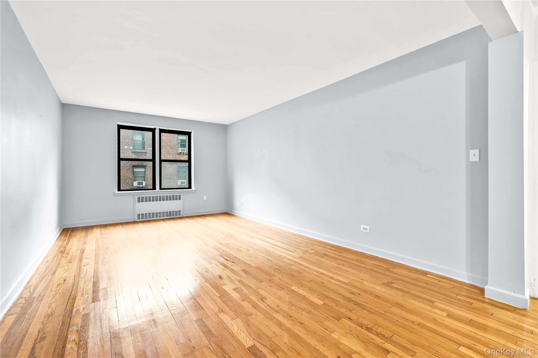 37-50 87th Street Unit: 4A