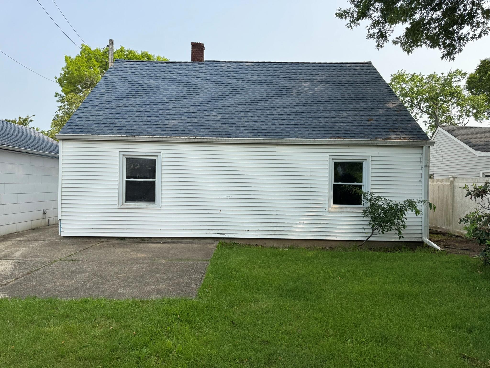 36 Hollyhock Road